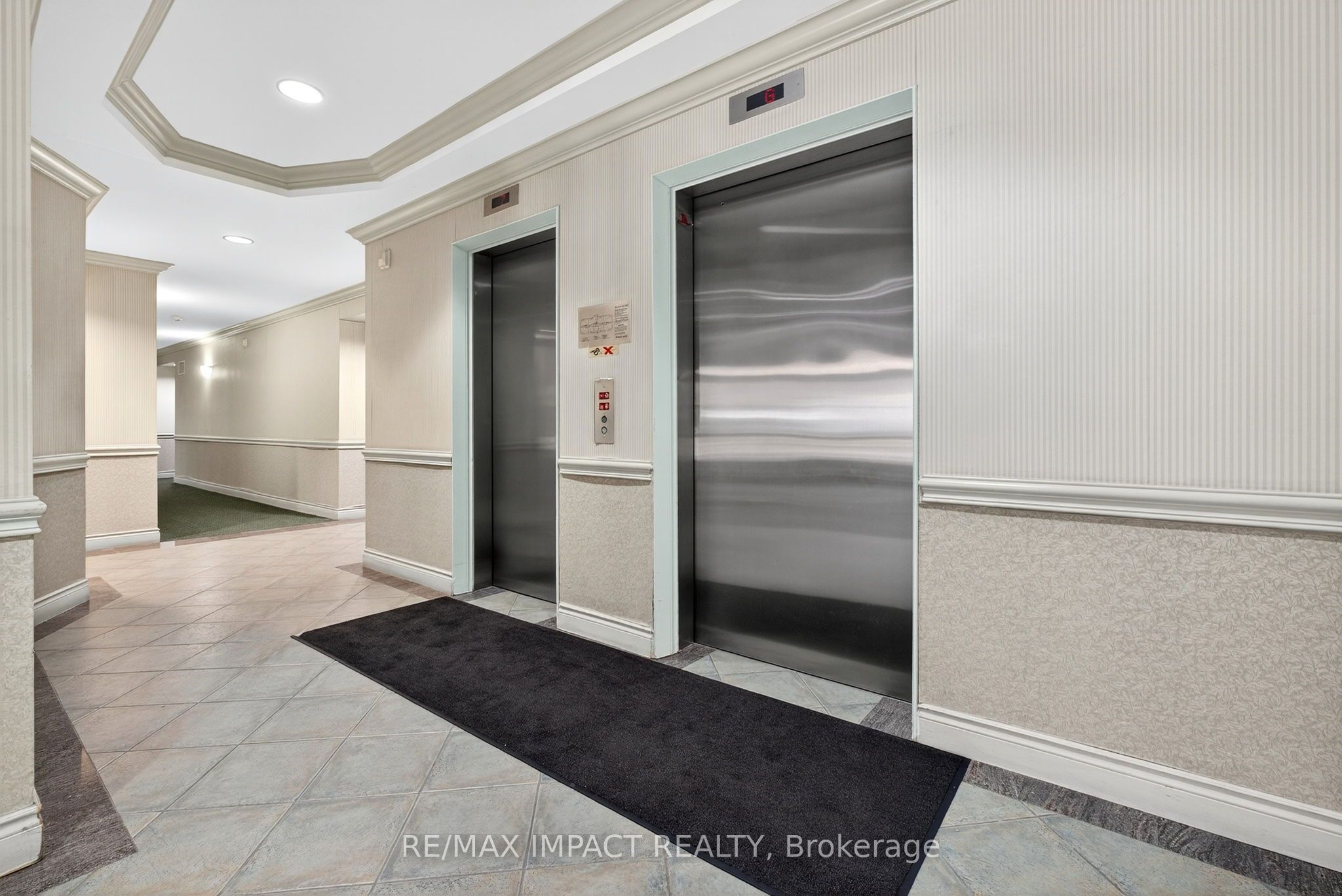 10 Dayspring Circle 204