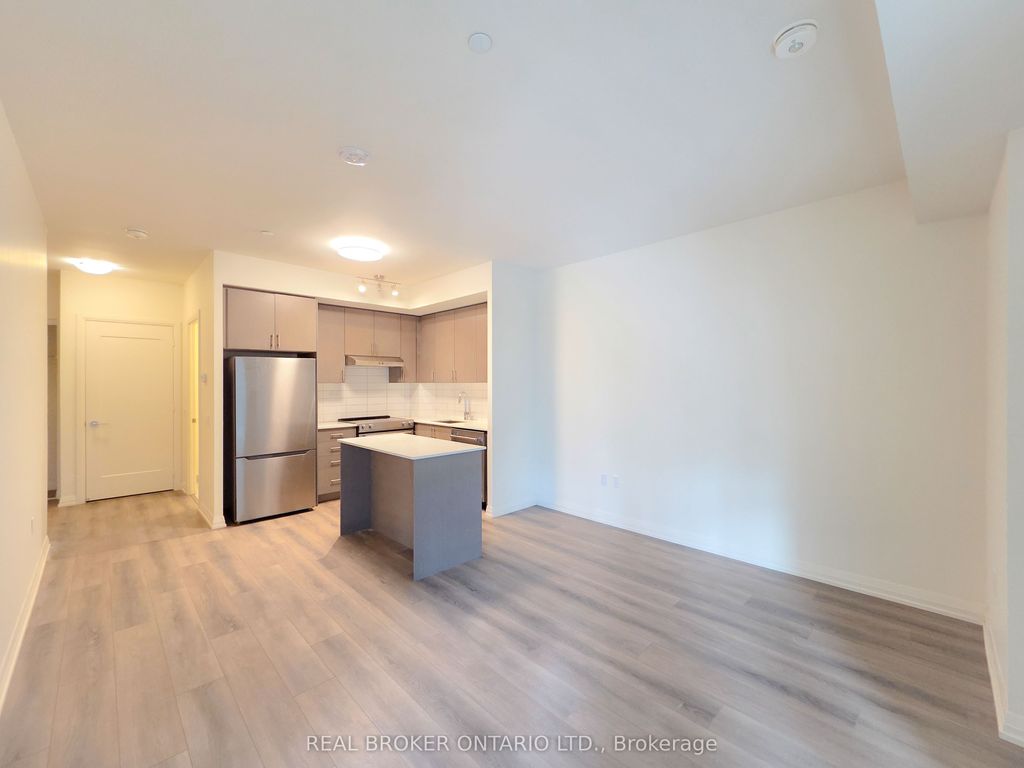 Photo of 9000 Jane Street #618, Vaughan, ON L4K 0M6 (MLS # N12869380)