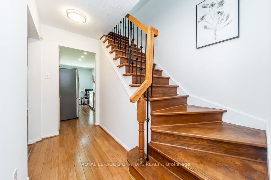 28 Augusta Court