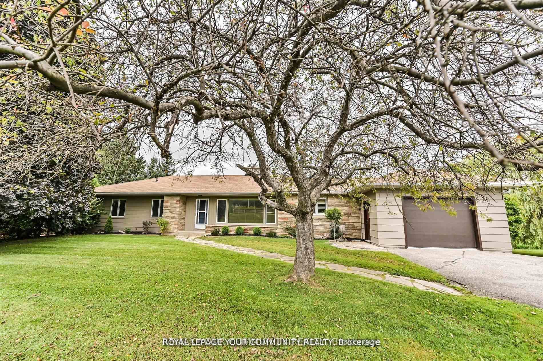 6162 Highway 9 N/A