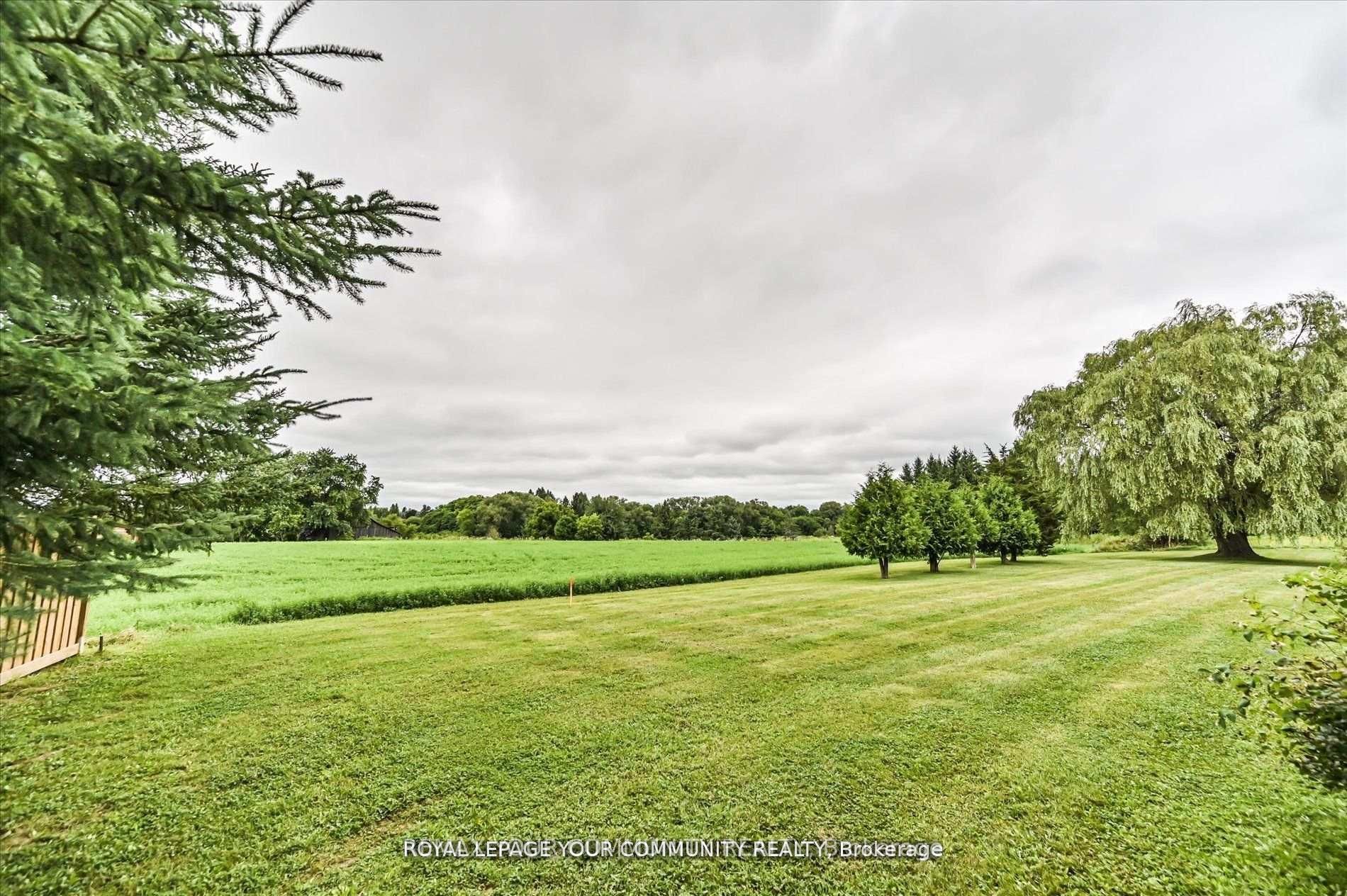 6162 Highway 9 N/A