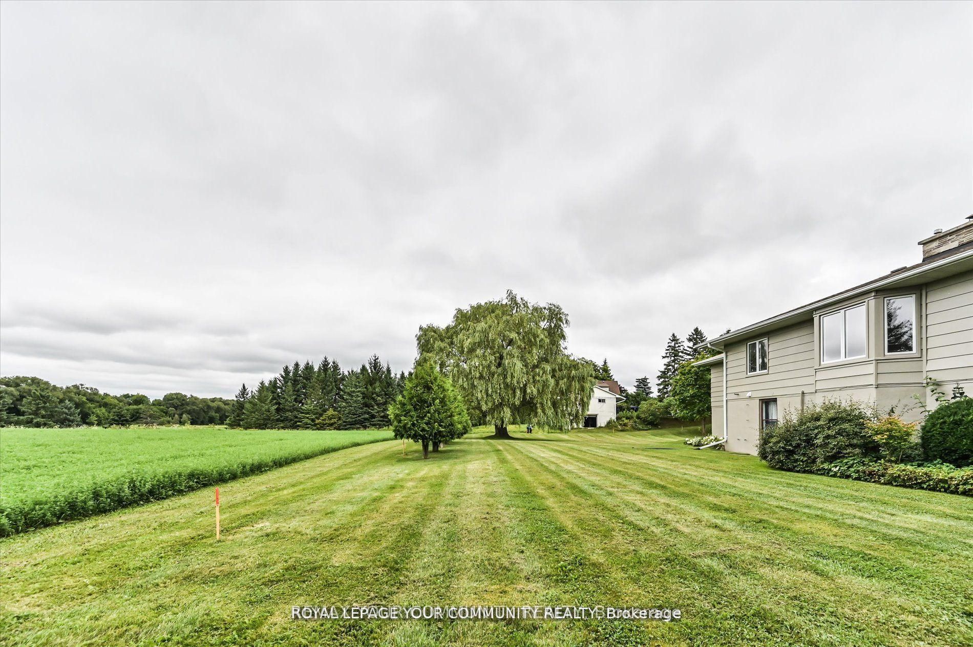6162 Highway 9 N/A