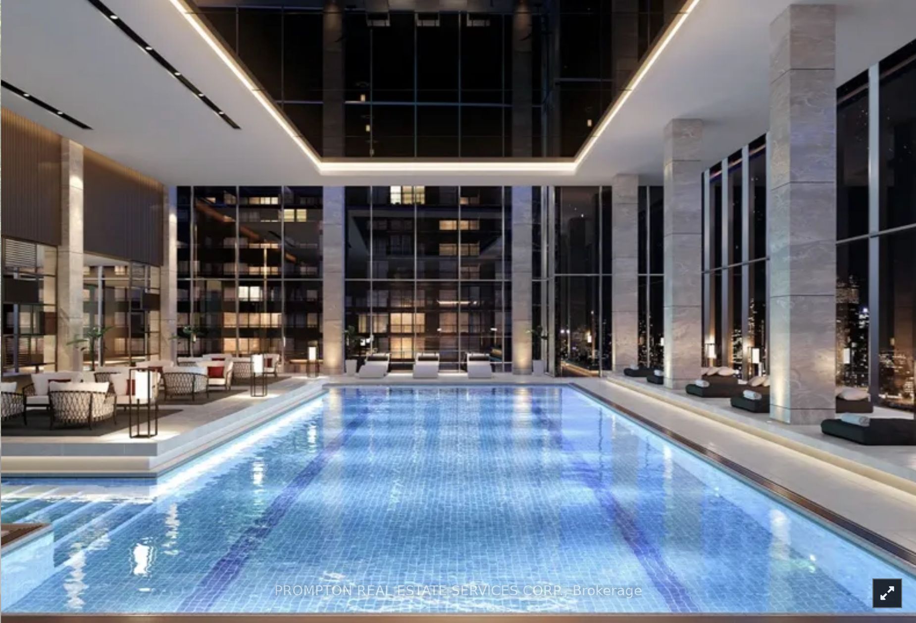 1 Concord Cityplace Way 3509