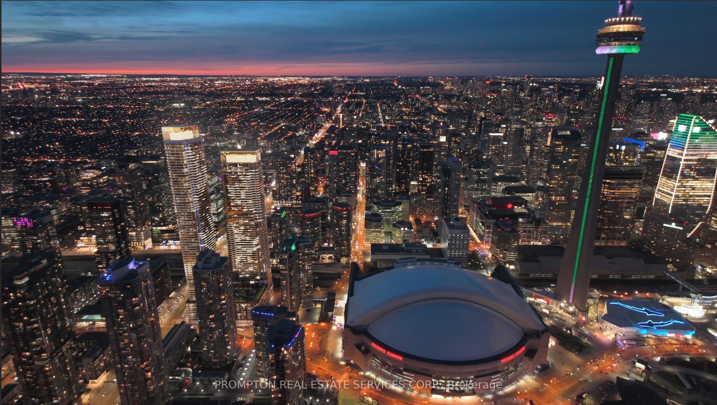 1 Concord Cityplace Way 3509