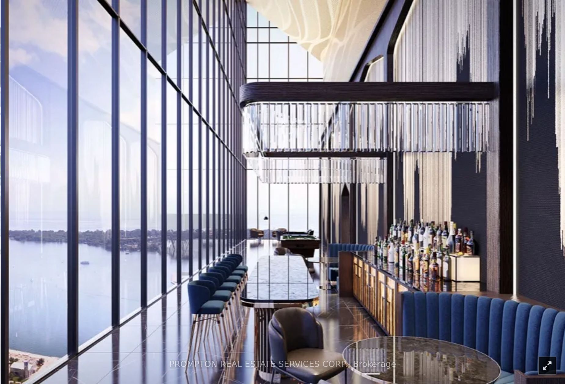 1 Concord Cityplace Way 3509