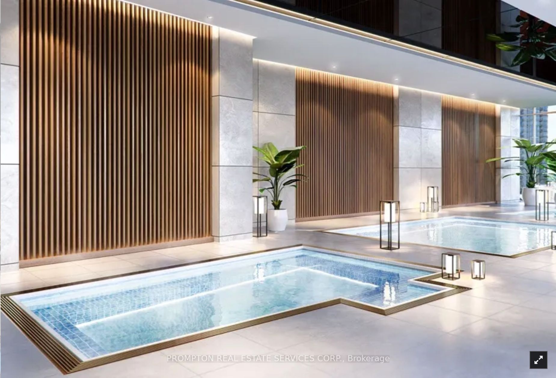 1 Concord Cityplace Way 3509