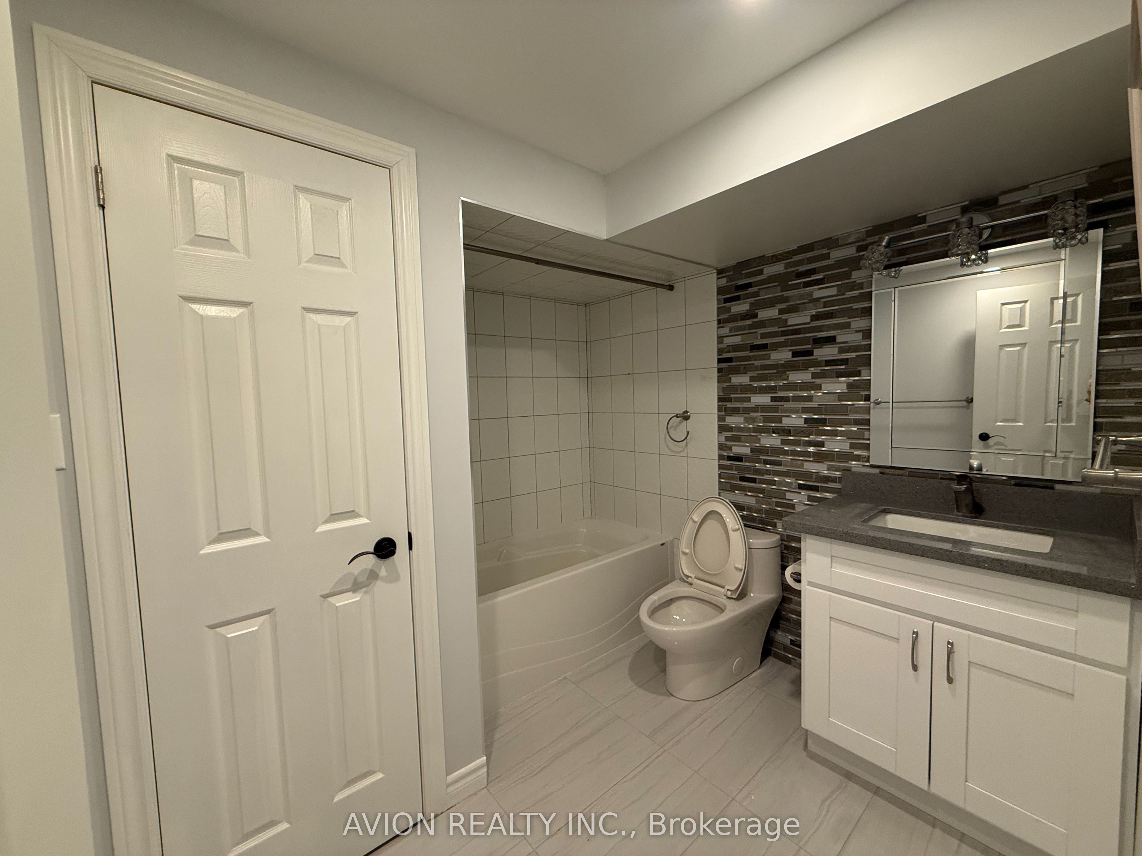 37 Stargell Crescent