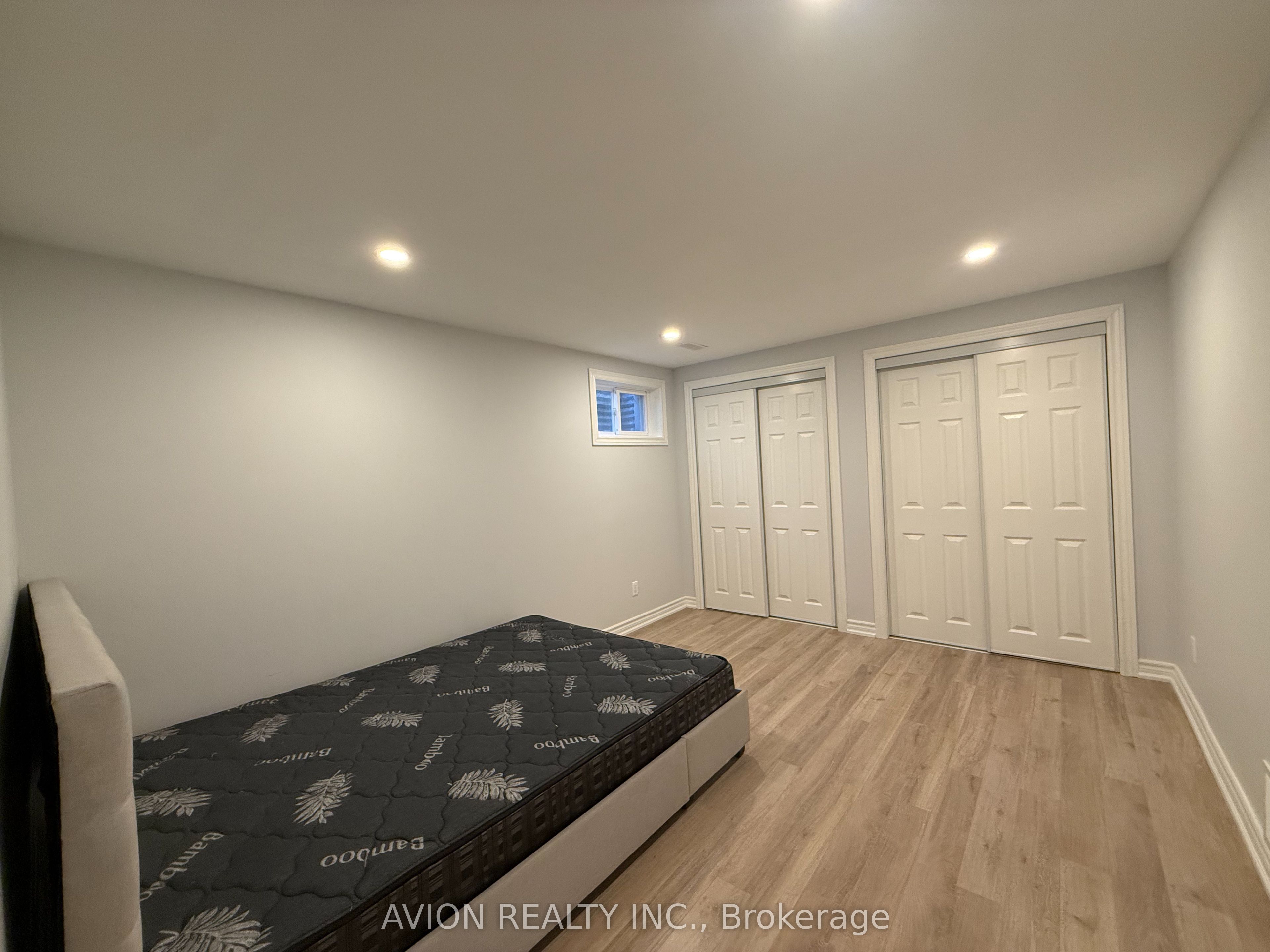 37 Stargell Crescent