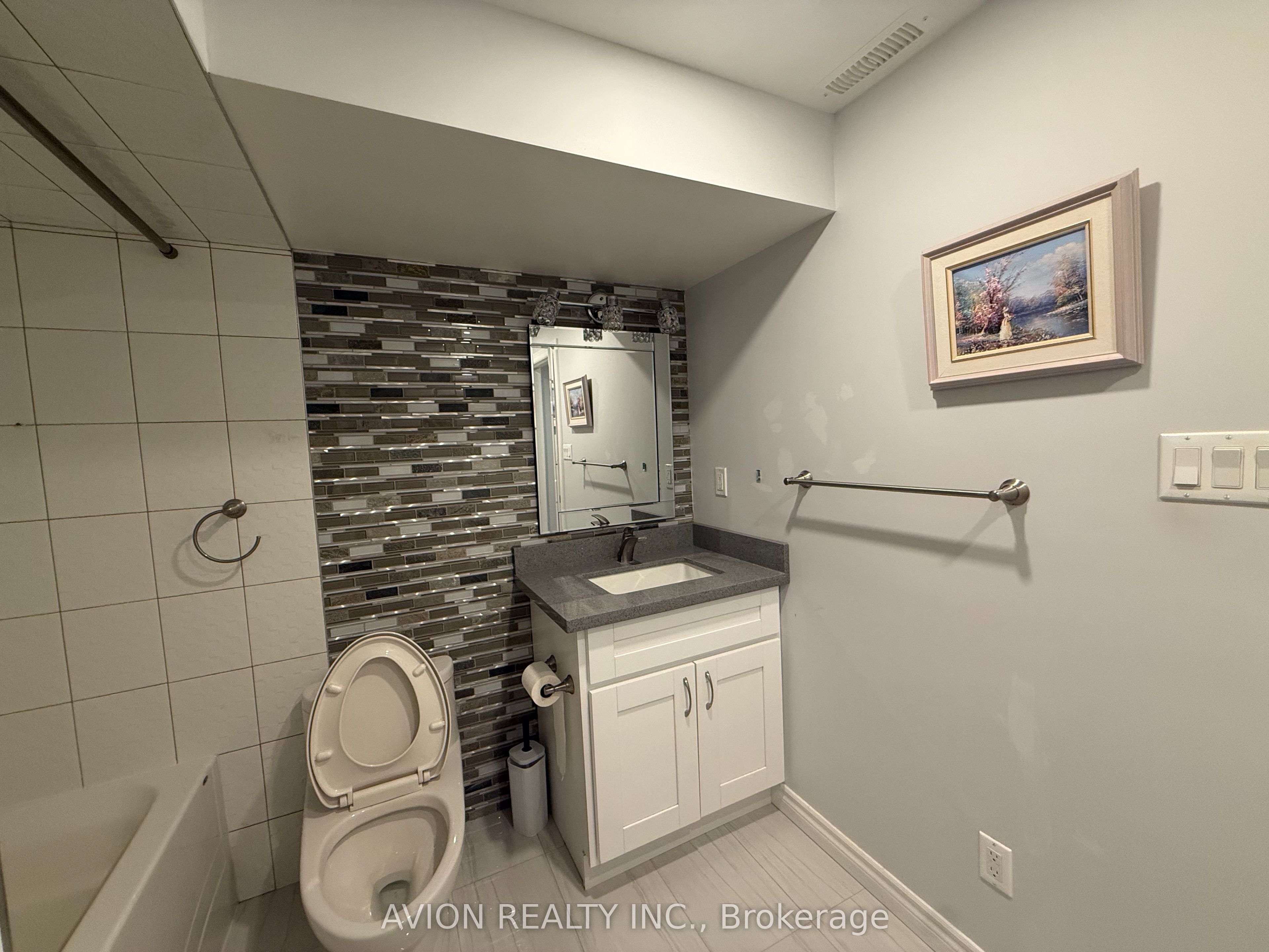 37 Stargell Crescent