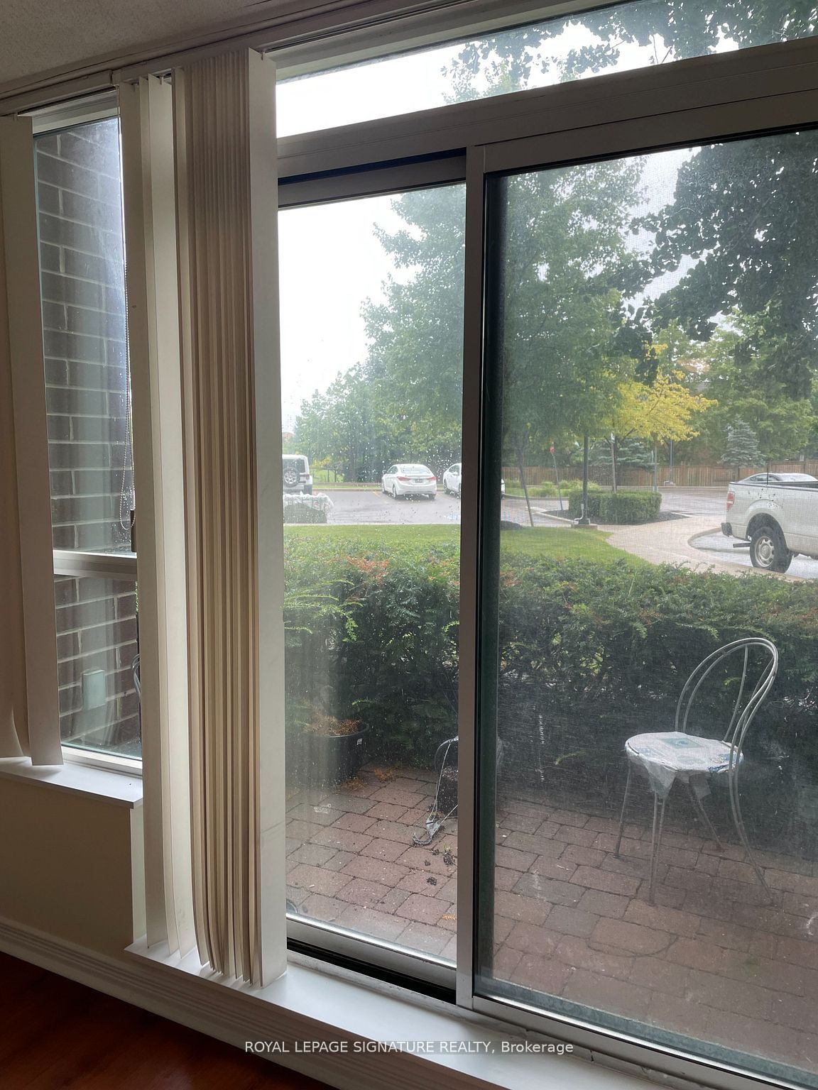 4889 Kimbermount Avenue 107