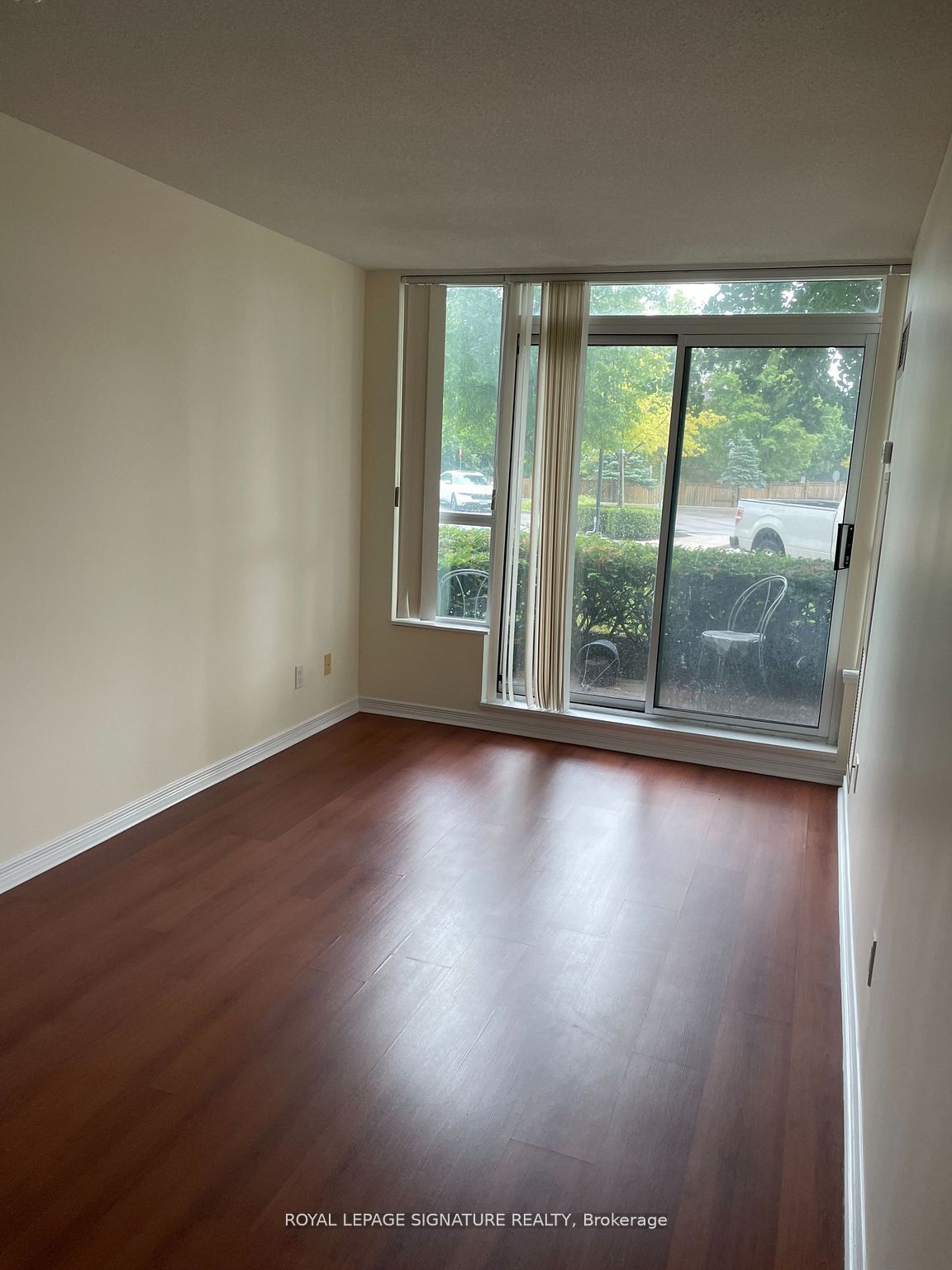 4889 Kimbermount Avenue 107