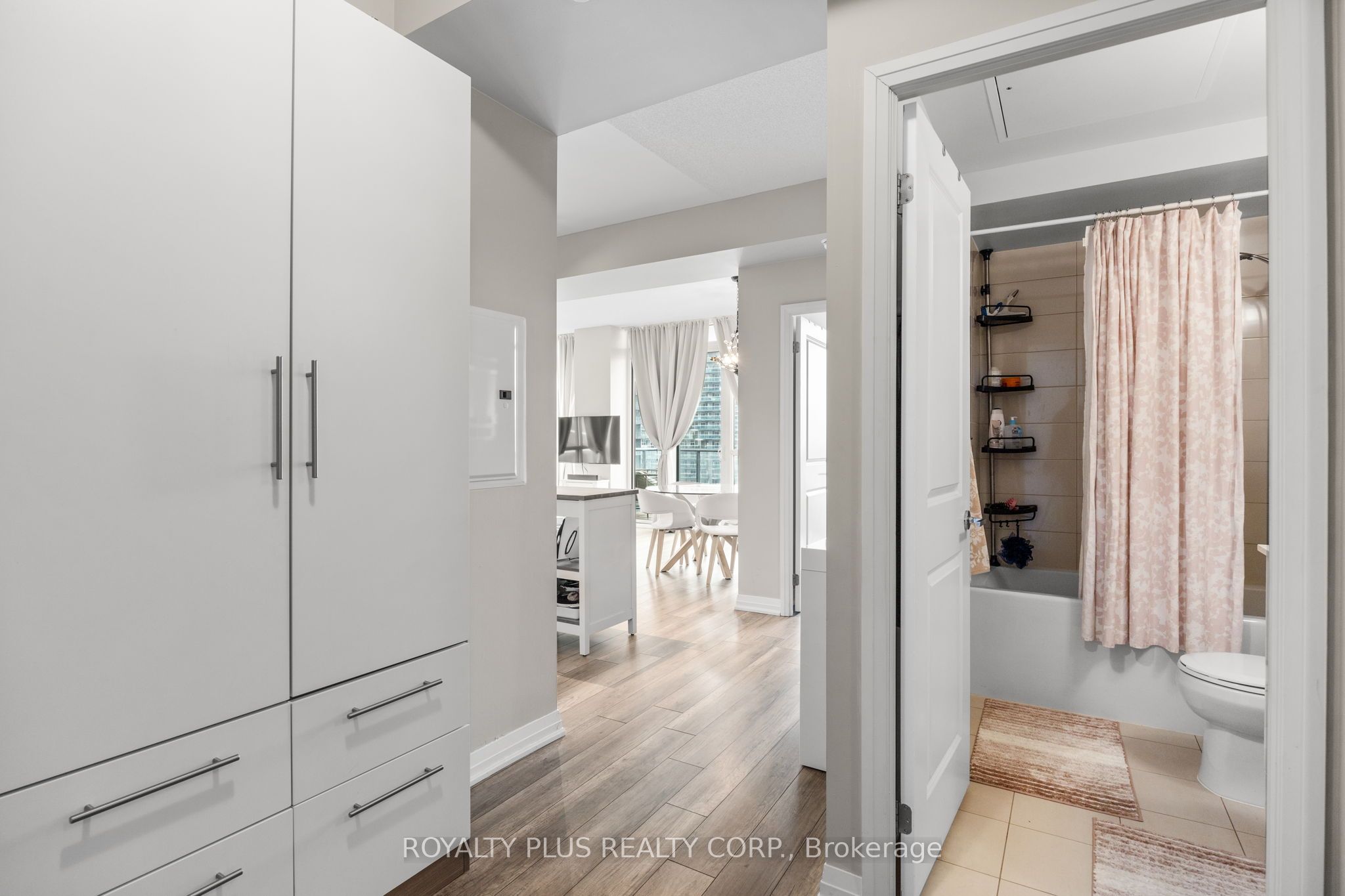 59 Annie Craig Drive 2109