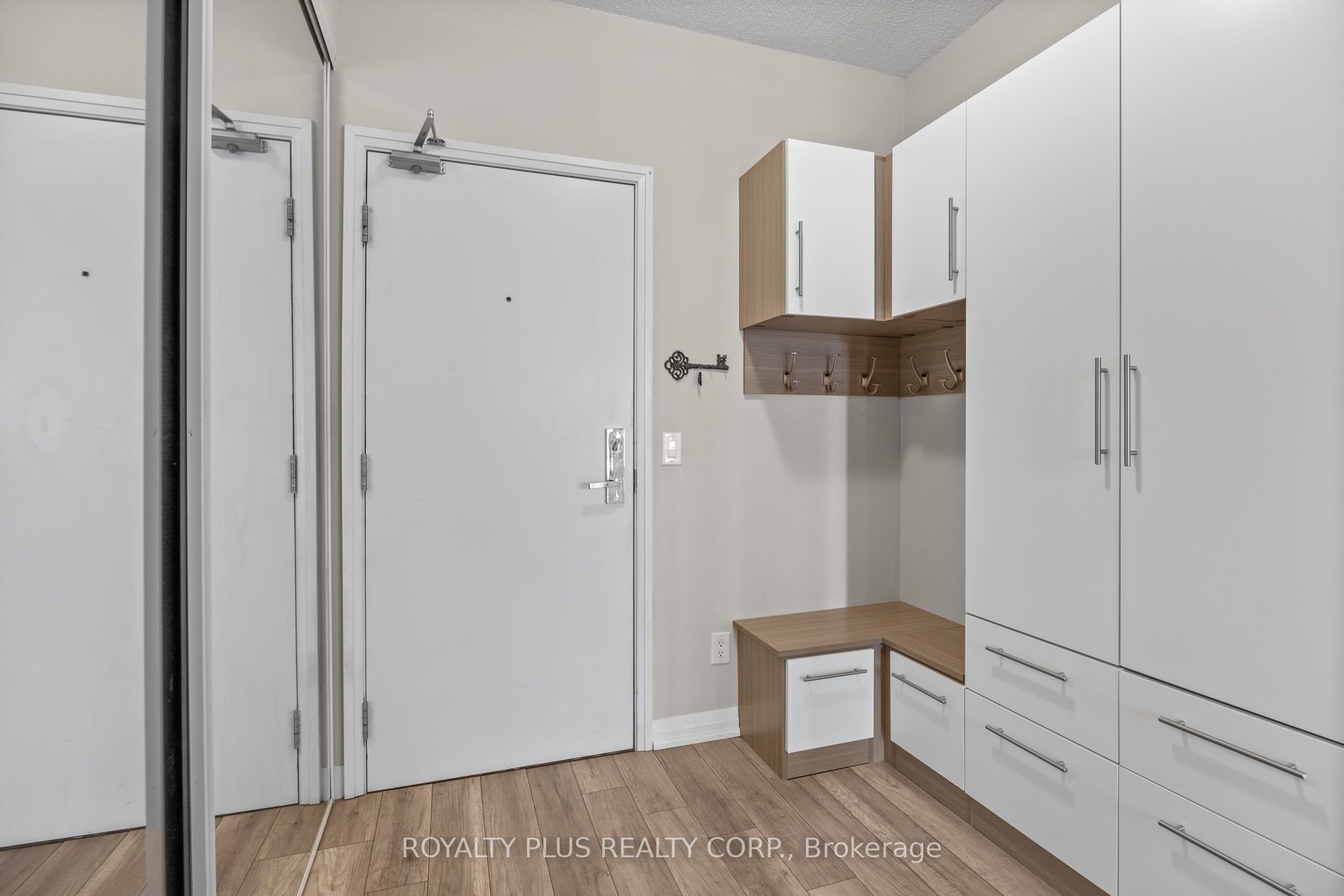 59 Annie Craig Drive 2109