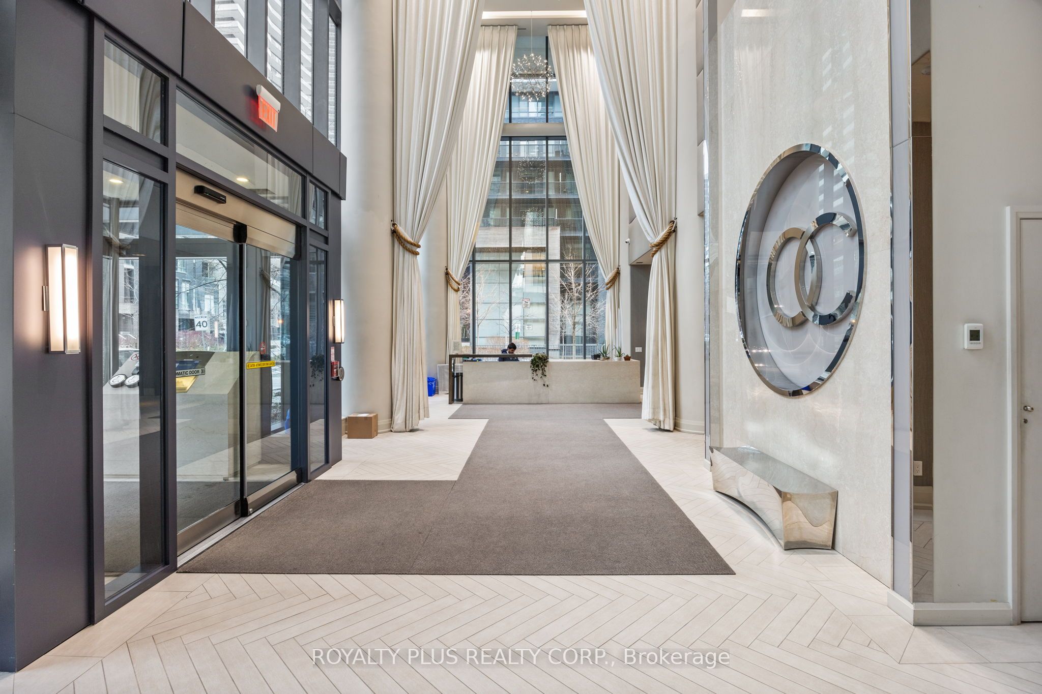 59 Annie Craig Drive 2109