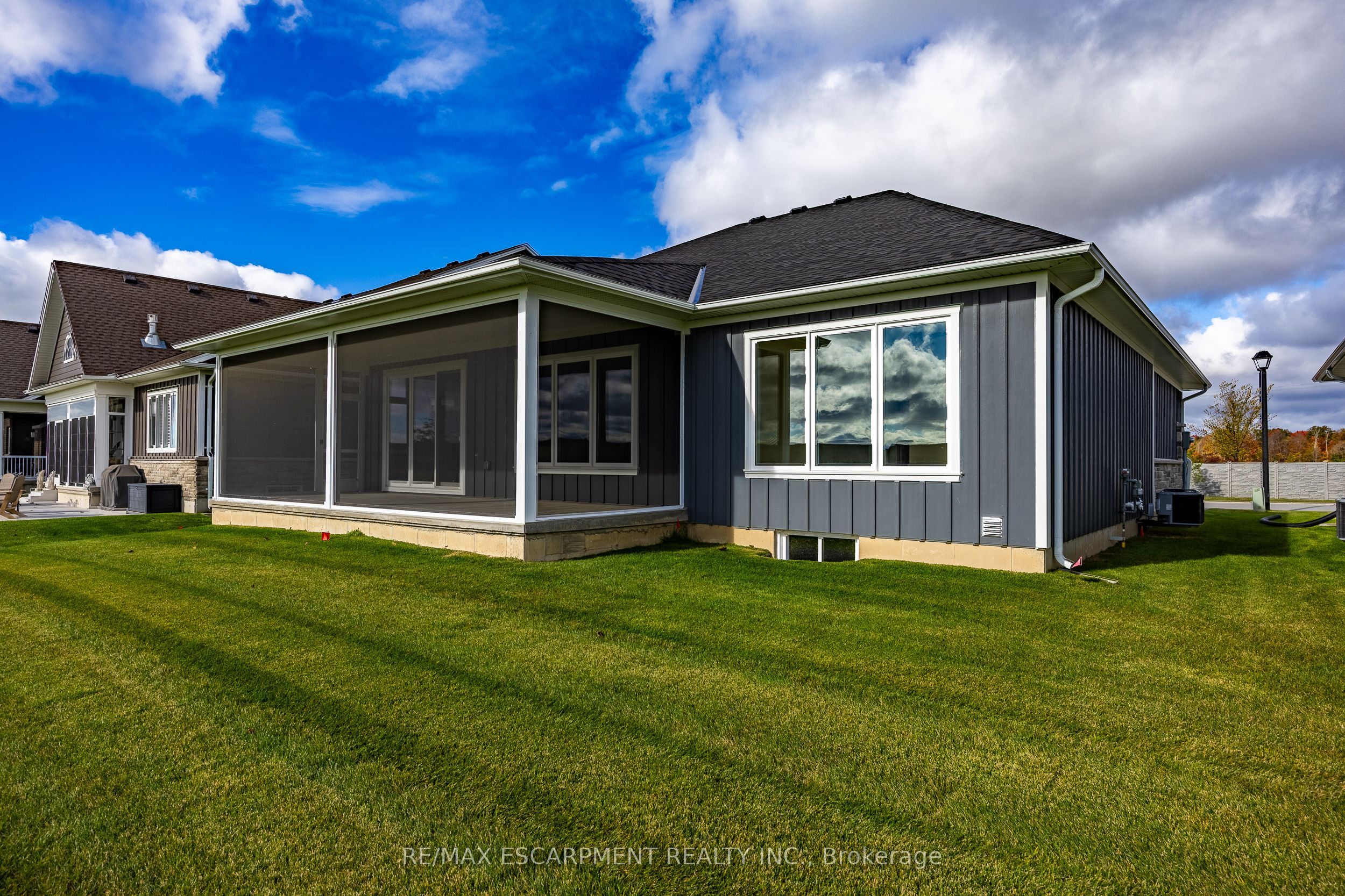 218 Schooner Drive