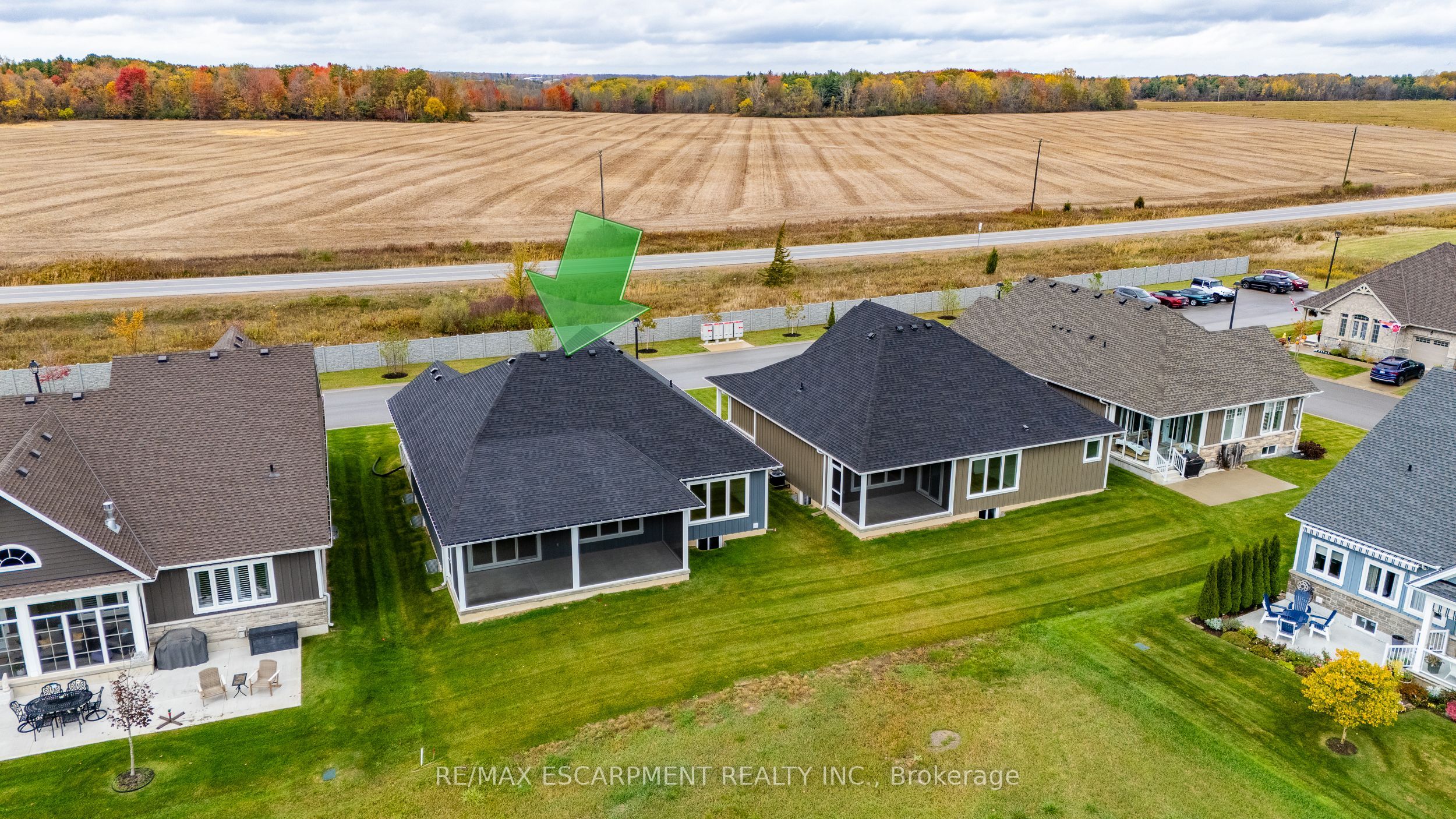 218 Schooner Drive