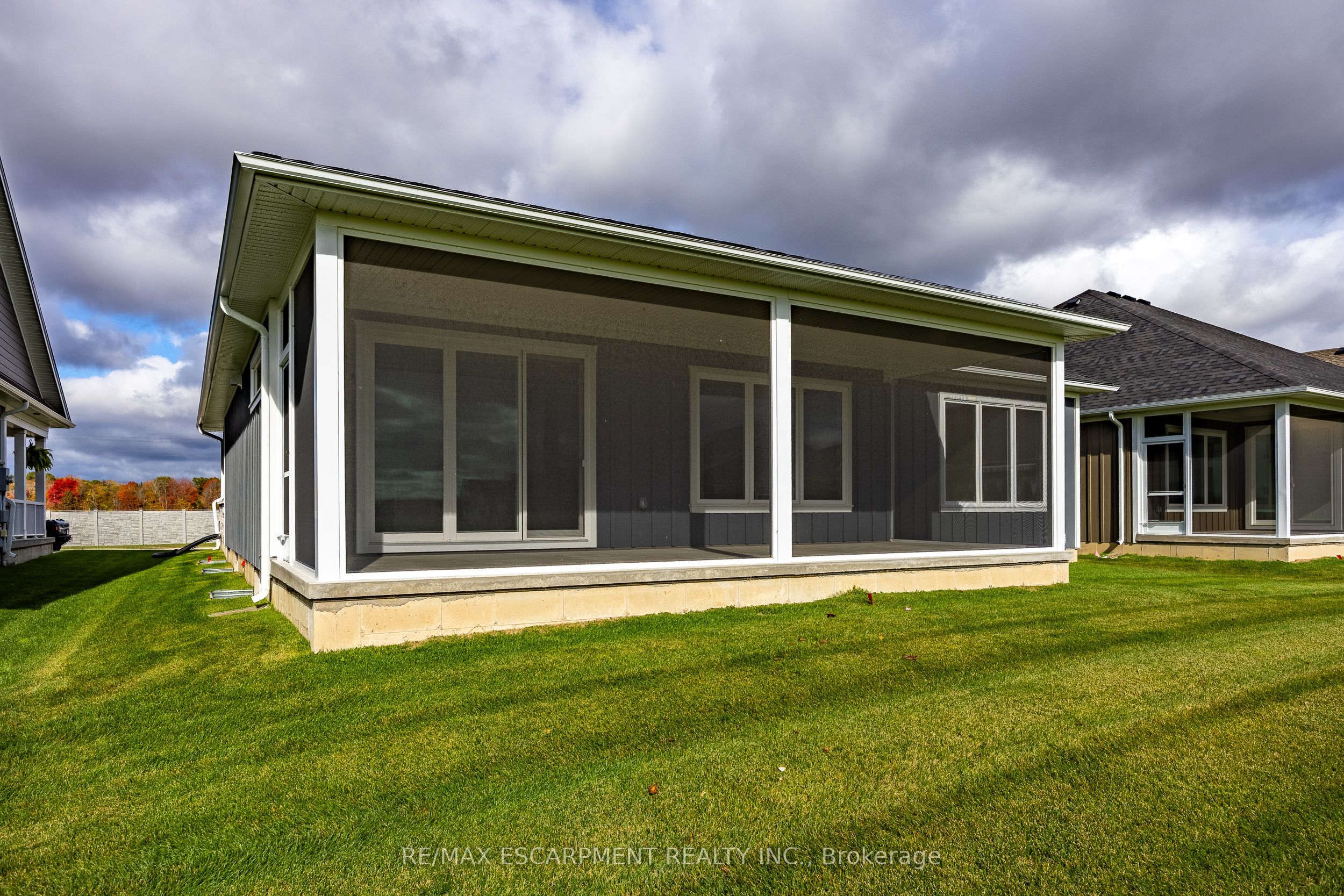 218 Schooner Drive