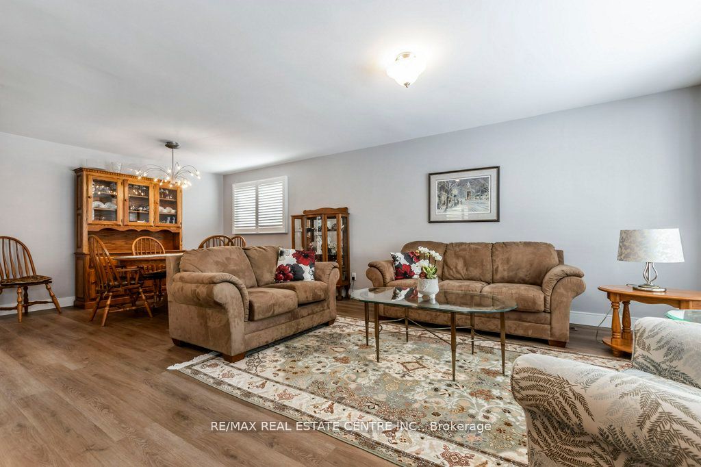 600 Woodward Avenue