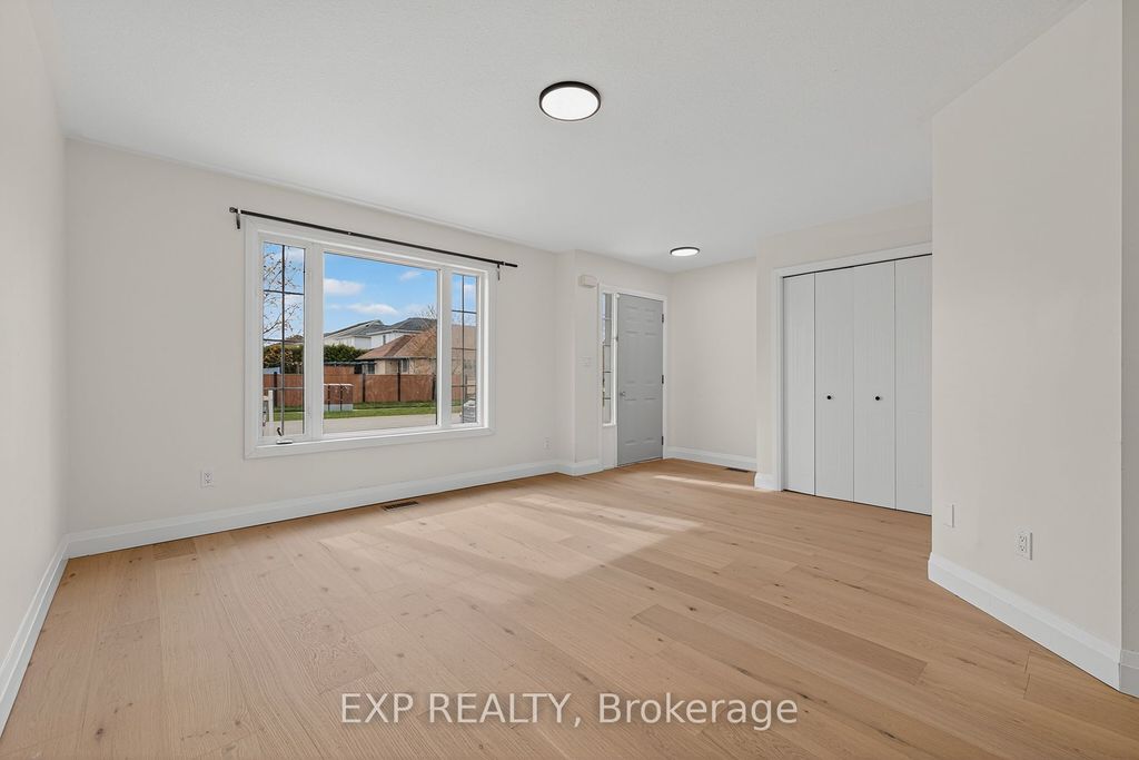 Photo of 101 Anastasia Crescent, Brantford, ON N3P 2A8 (MLS # X13046368)