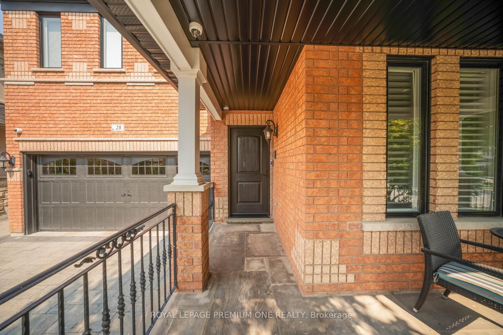 28 Johnswood Crescent