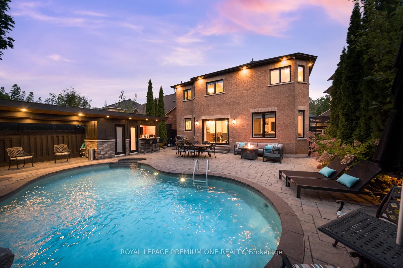 28 Johnswood Crescent