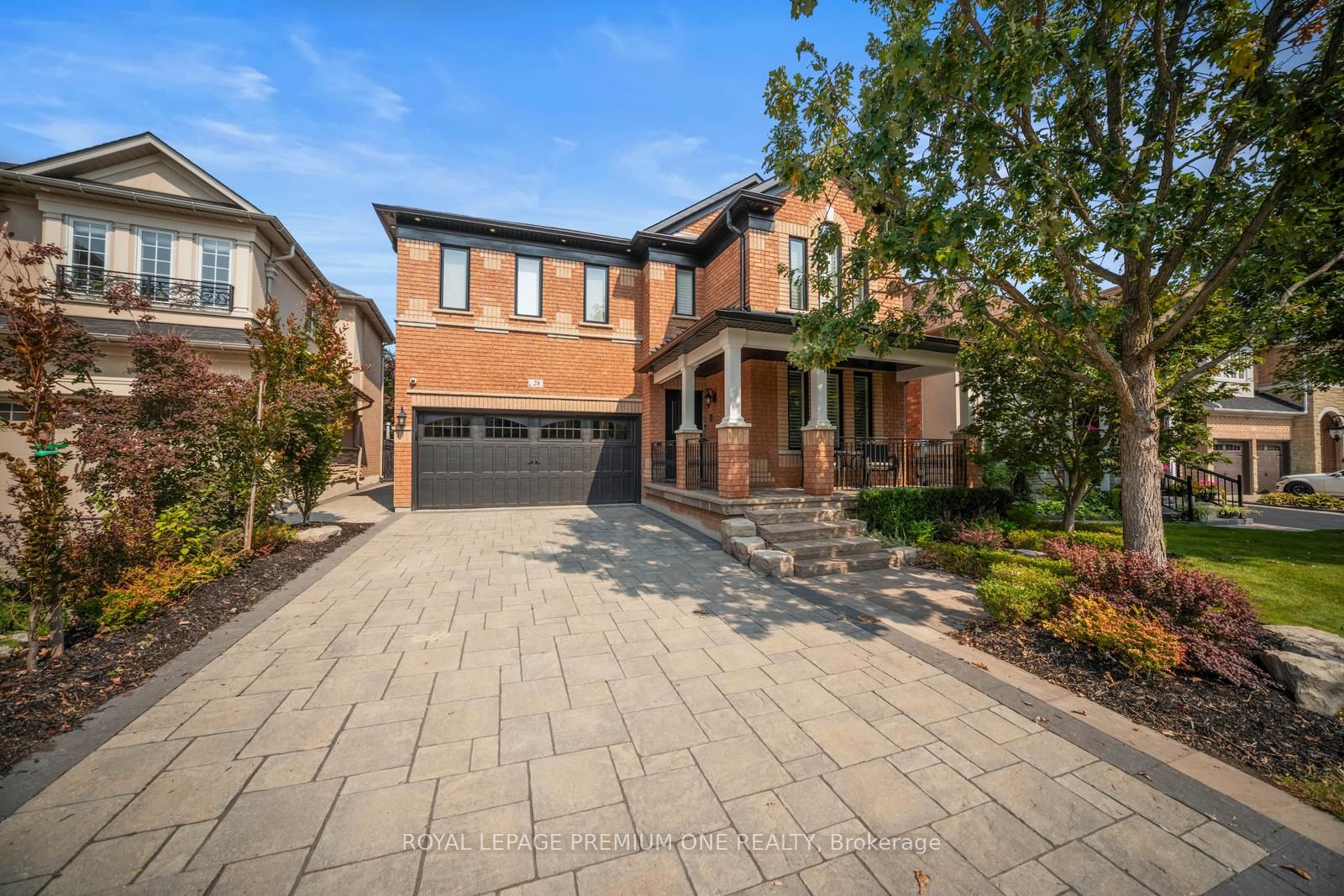 28 Johnswood Crescent
