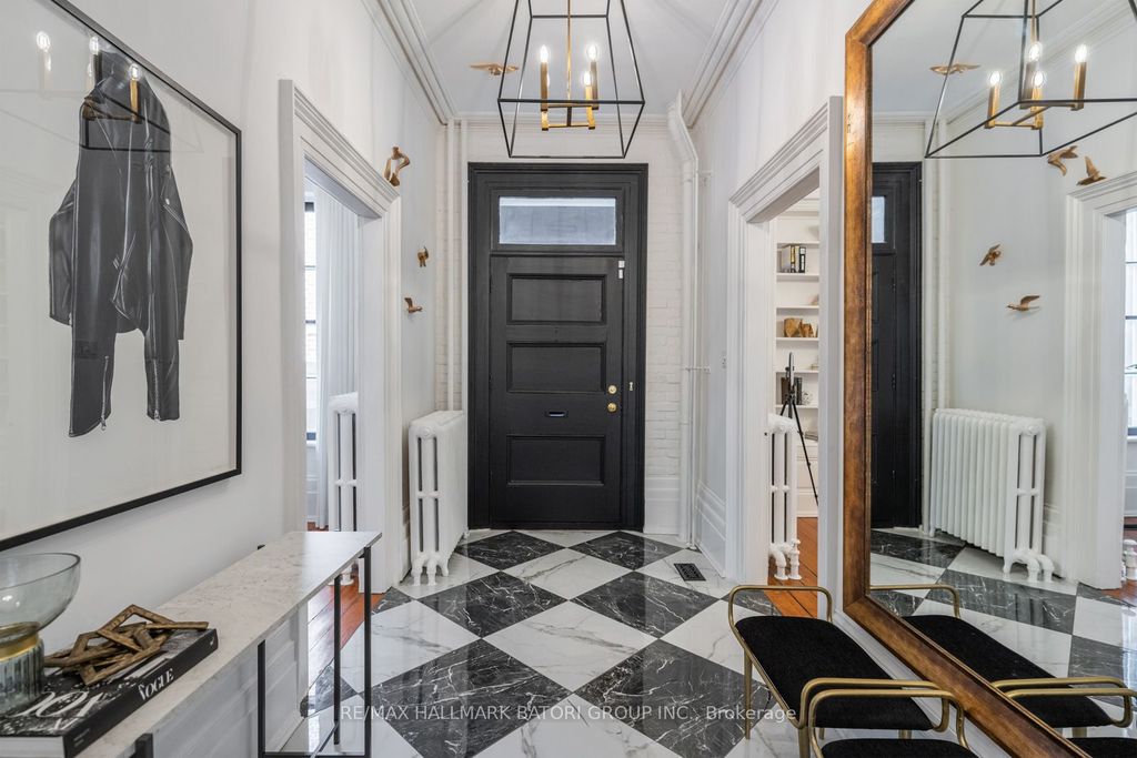 Photo of 171 Old Forest Hill Road, Toronto, ON M6C 2G7 (MLS # C12836620)