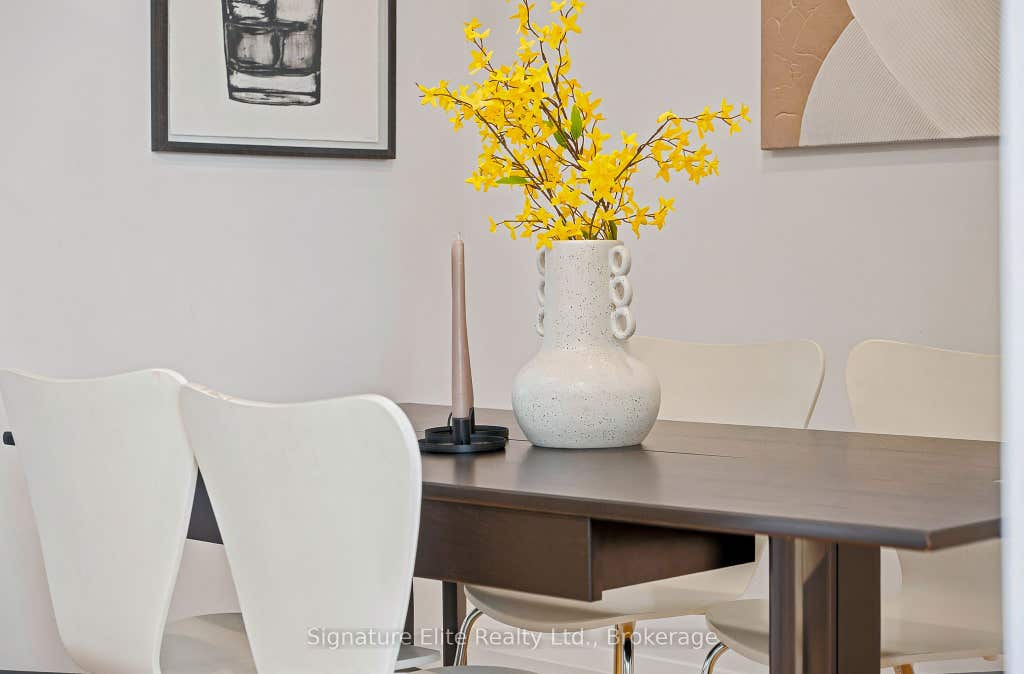 Photo of 1430 Yonge Street #902, Toronto, ON M4T 1Y6 (MLS # C13687178)