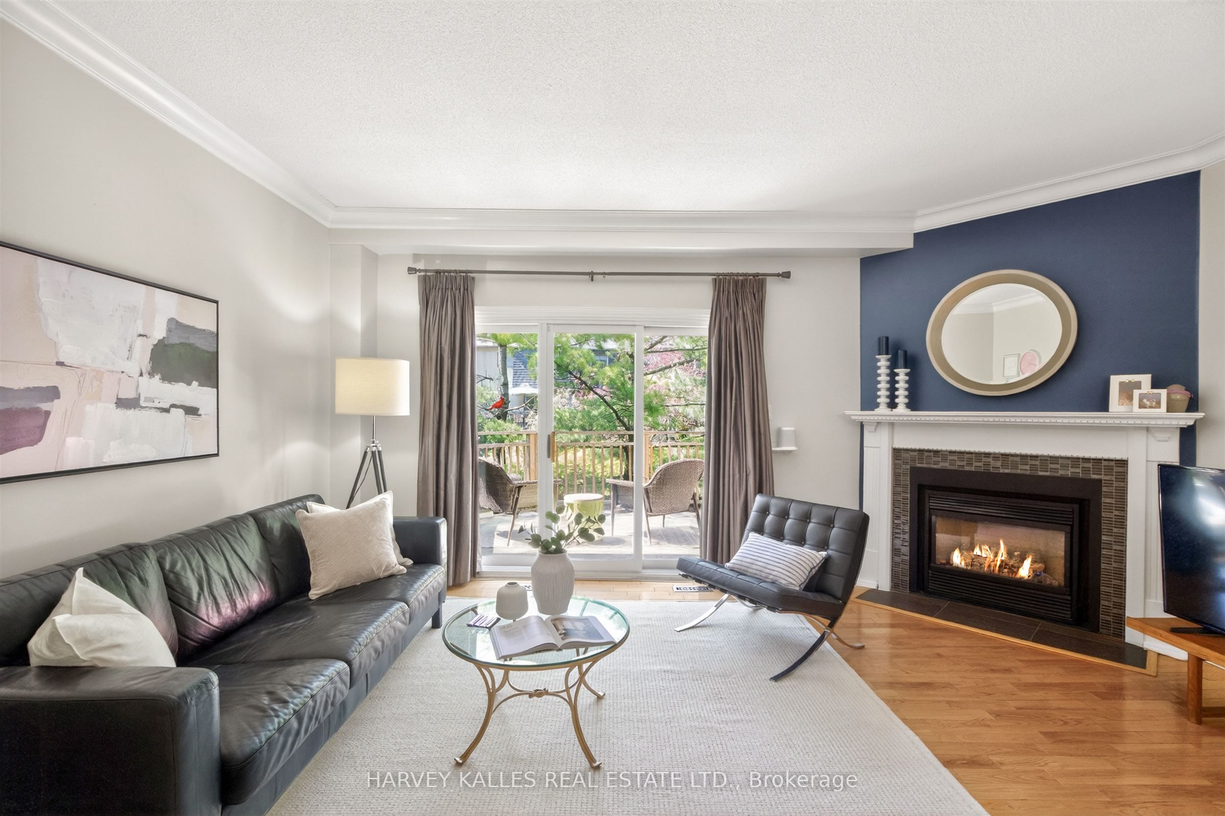 1060 Walden Circle 50