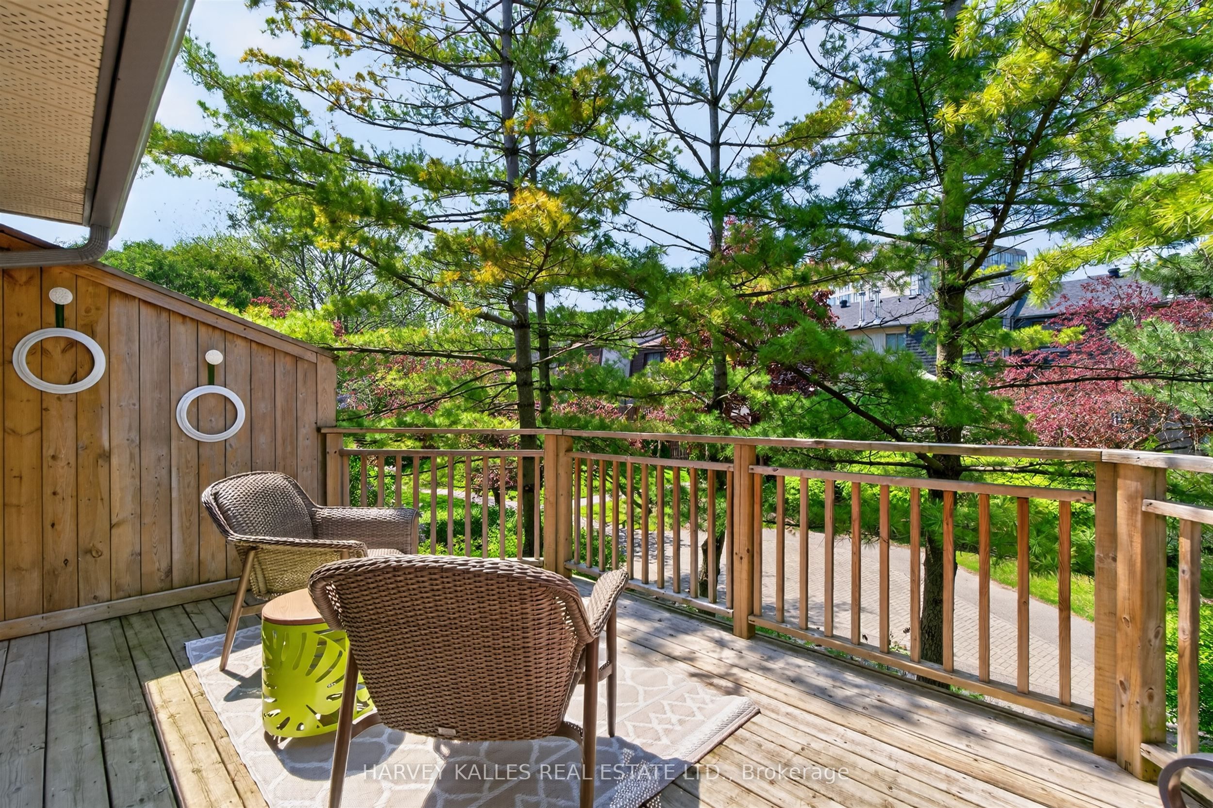1060 Walden Circle 50