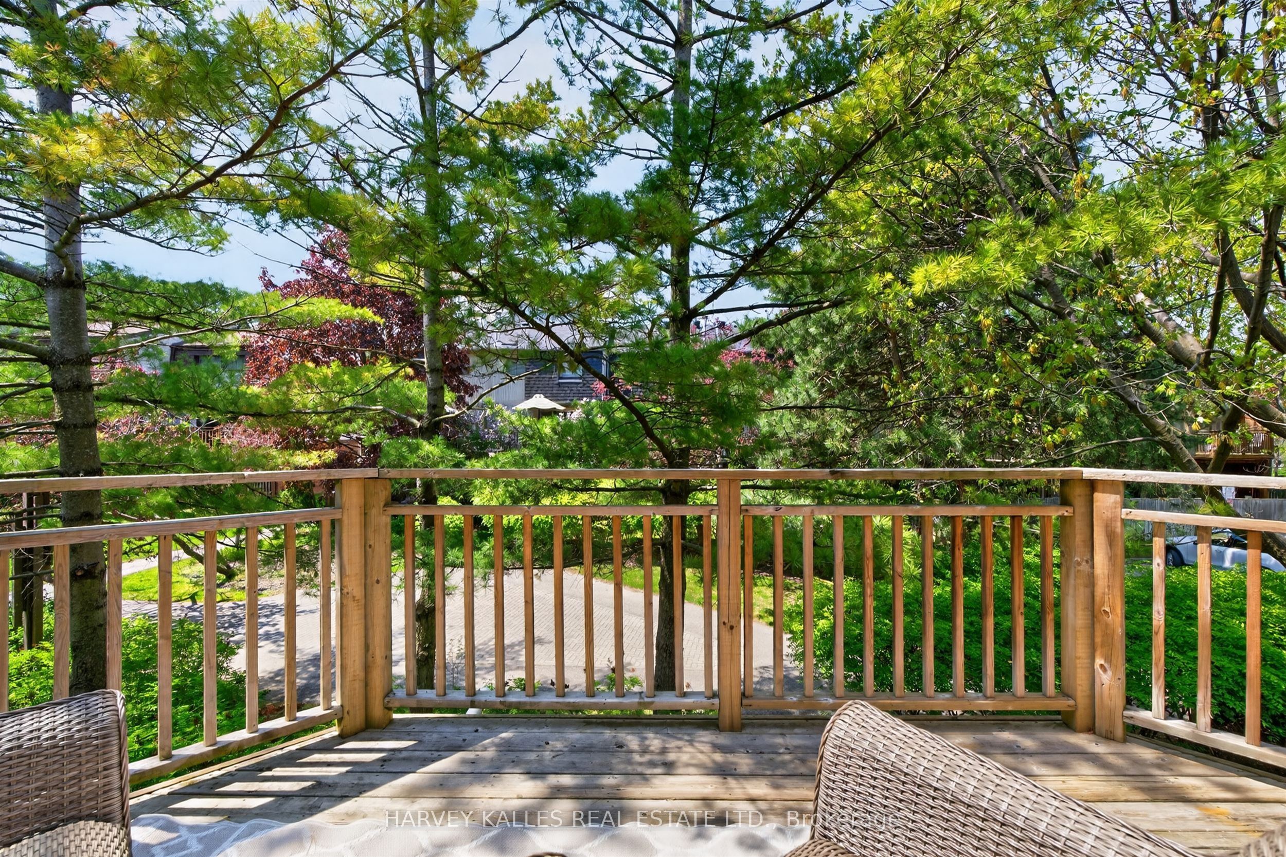 1060 Walden Circle 50