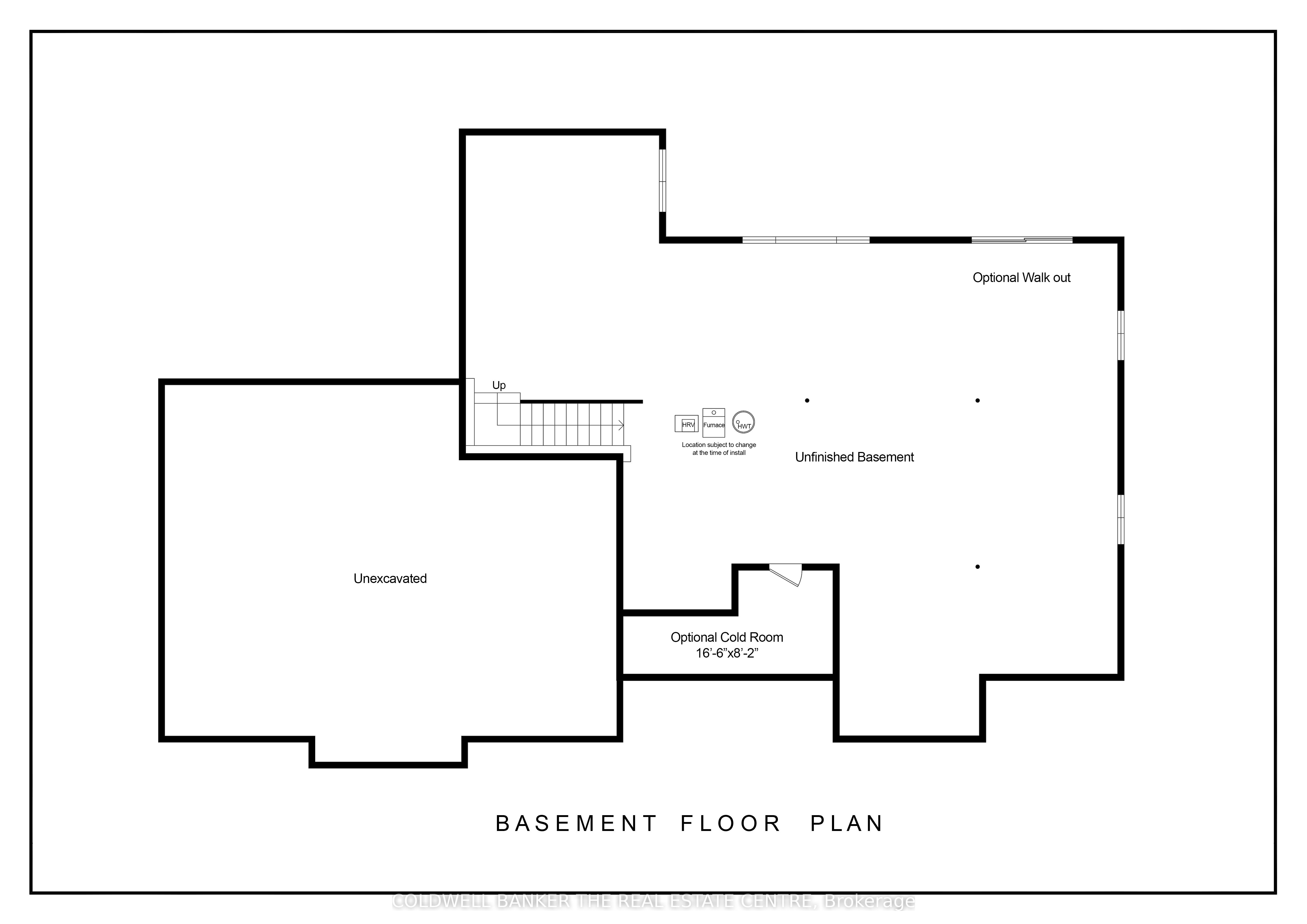 5075 Sideroad 25 N/A