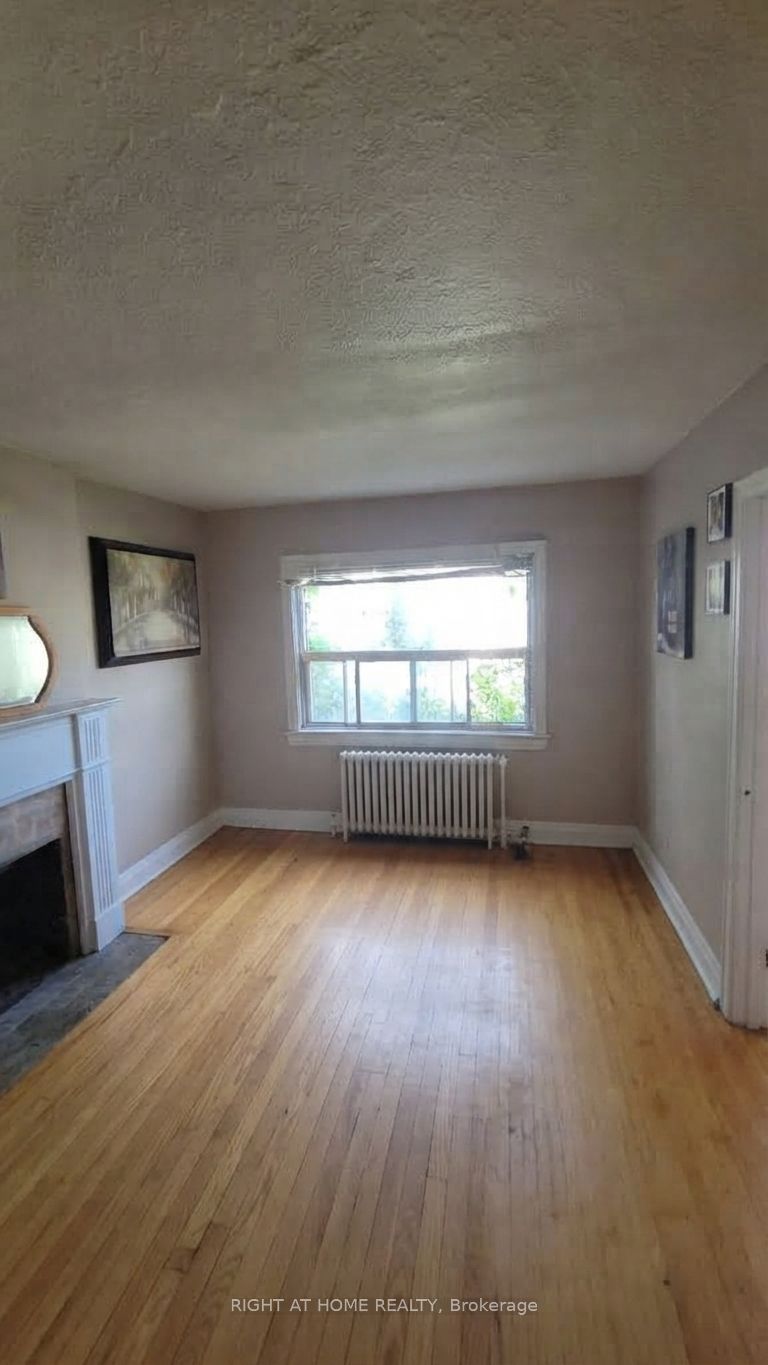 37 Deforest Road