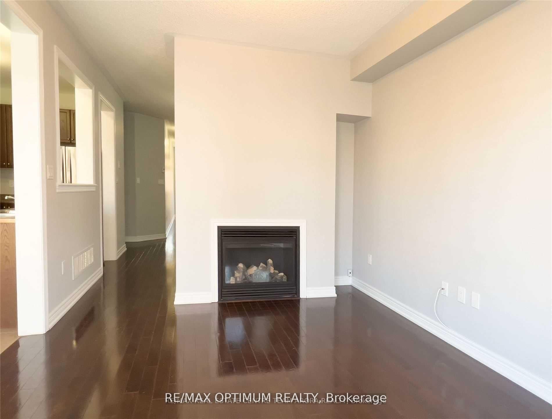 3 Chesterwood Crescent