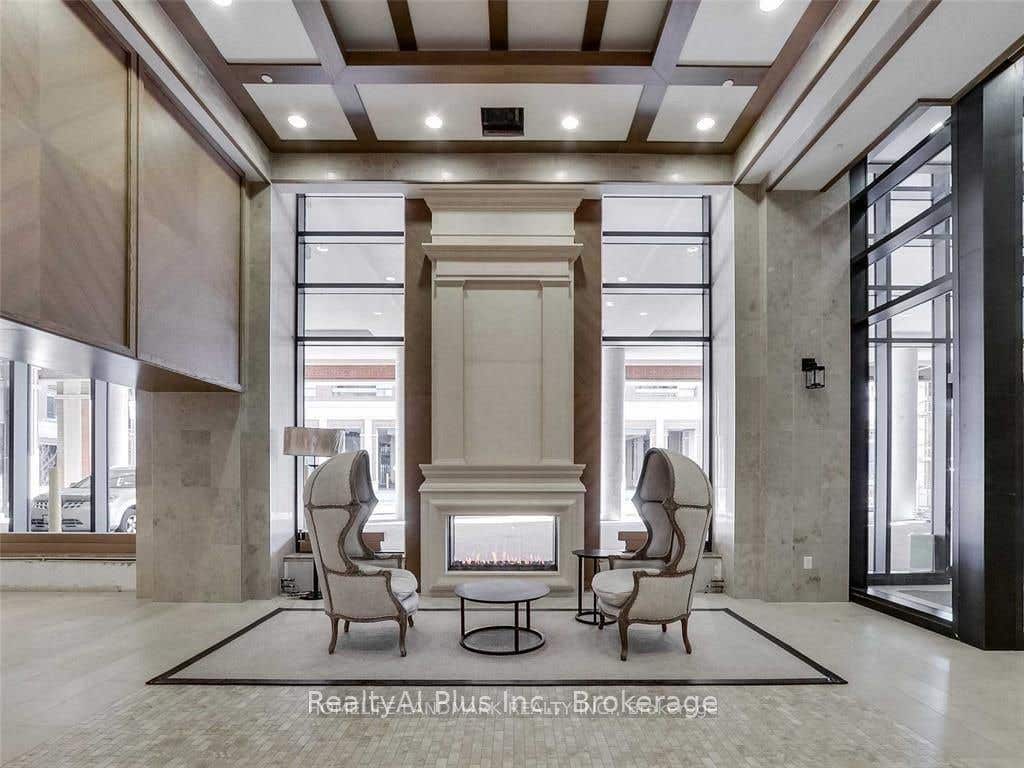 Photo of 3091 Dufferin Street #710, Toronto, ON M6A 0C4 (MLS # W13628002)