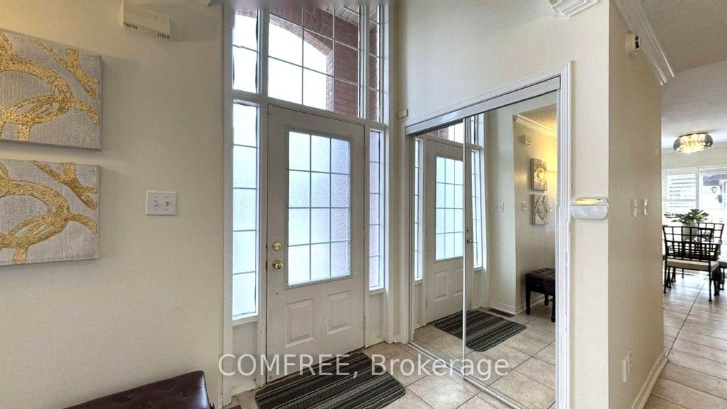 Photo of 1019 Kennedy Circle, Milton, ON L9T 5S4 (MLS # W12855650)