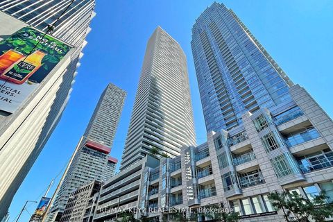 2221 Yonge Street 4406 Toronto ON M4S 0B8