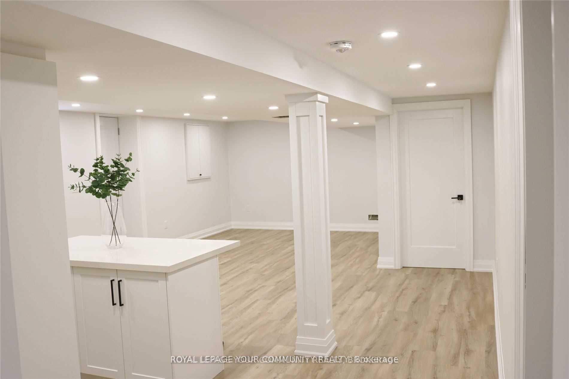 4 Norgrove Crescent Lower