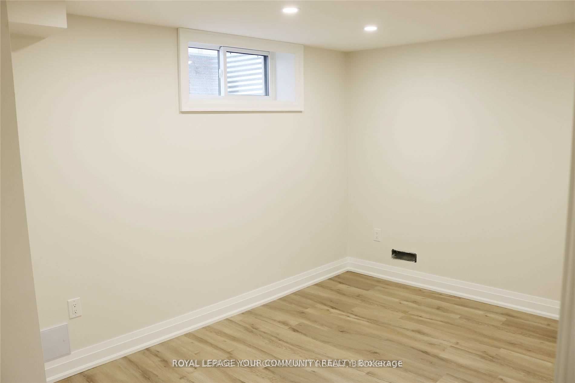 4 Norgrove Crescent Lower