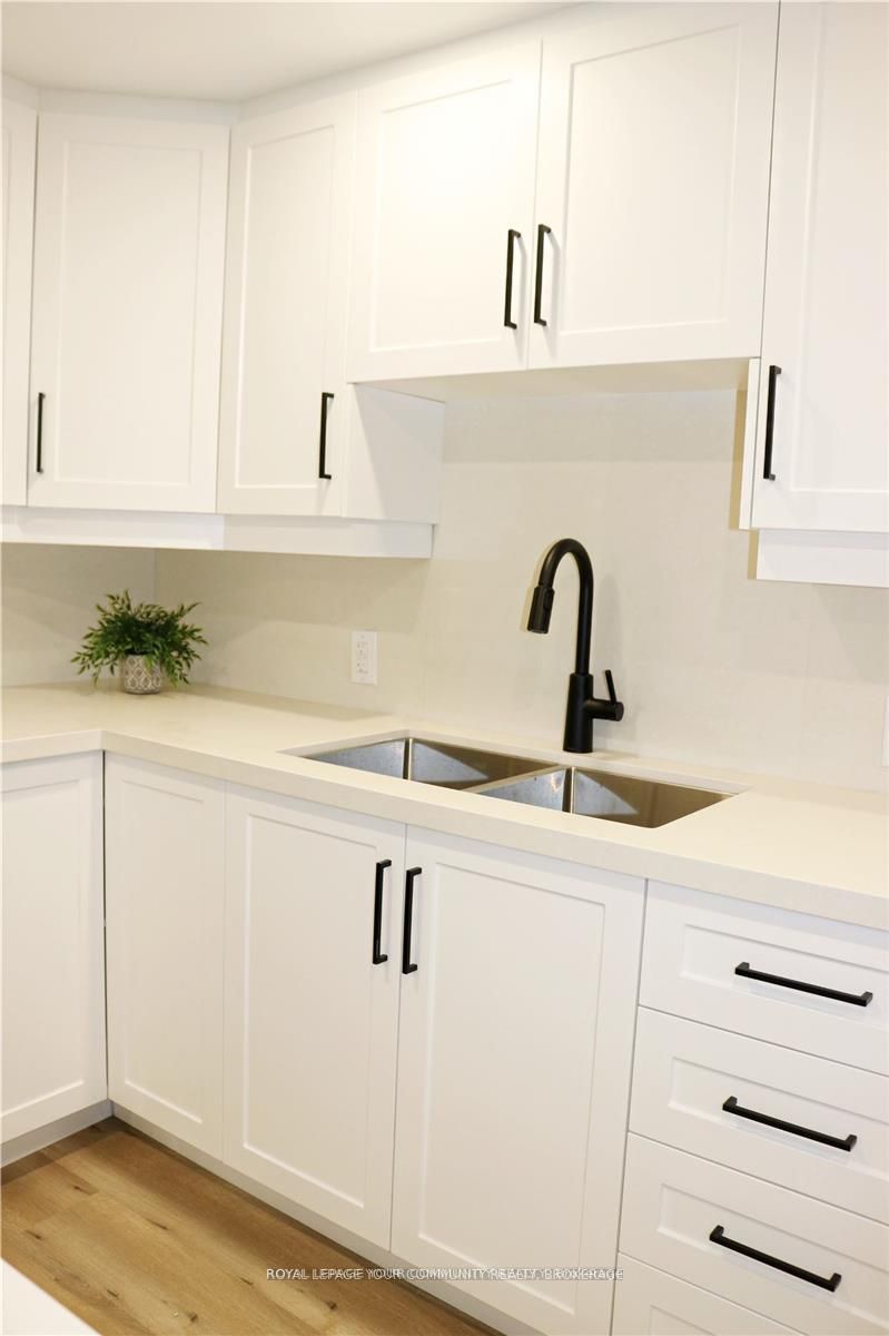 4 Norgrove Crescent Lower