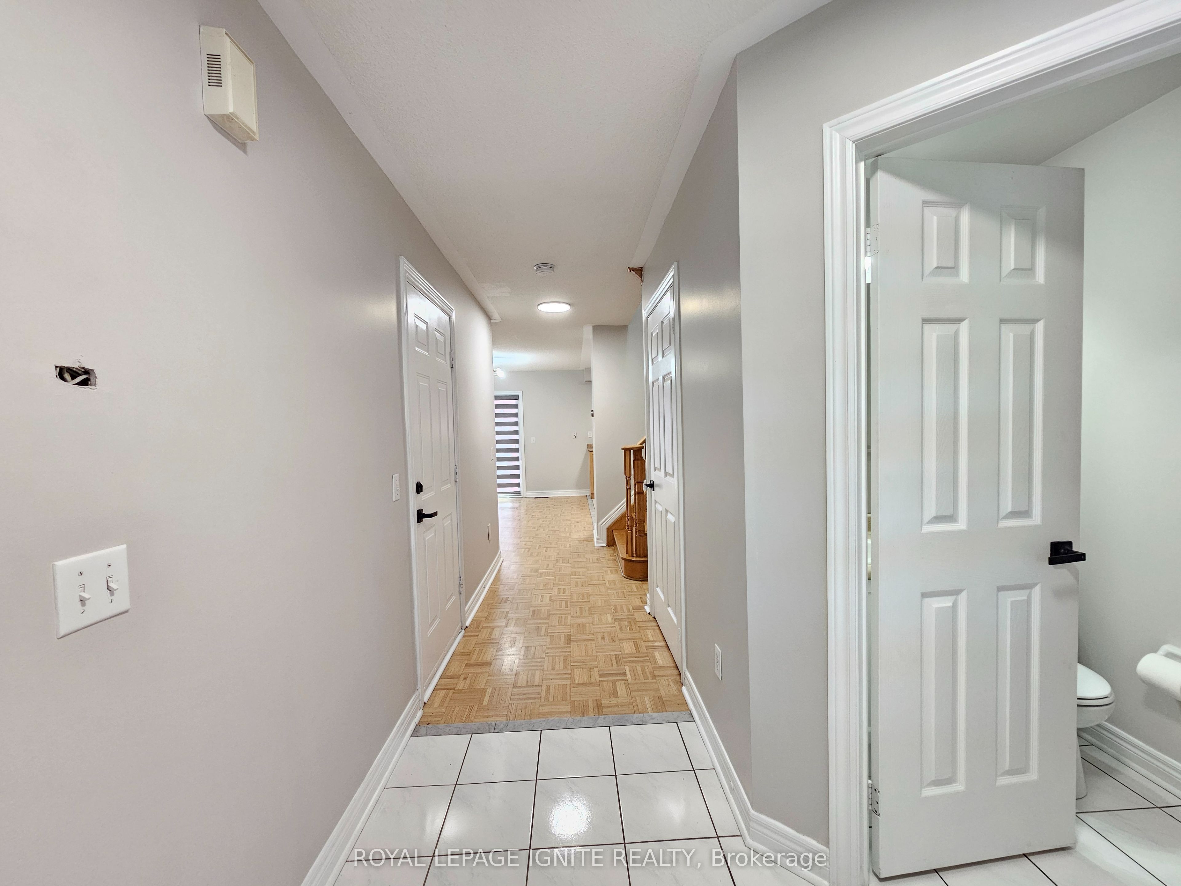 83 Checkerberry Crescent