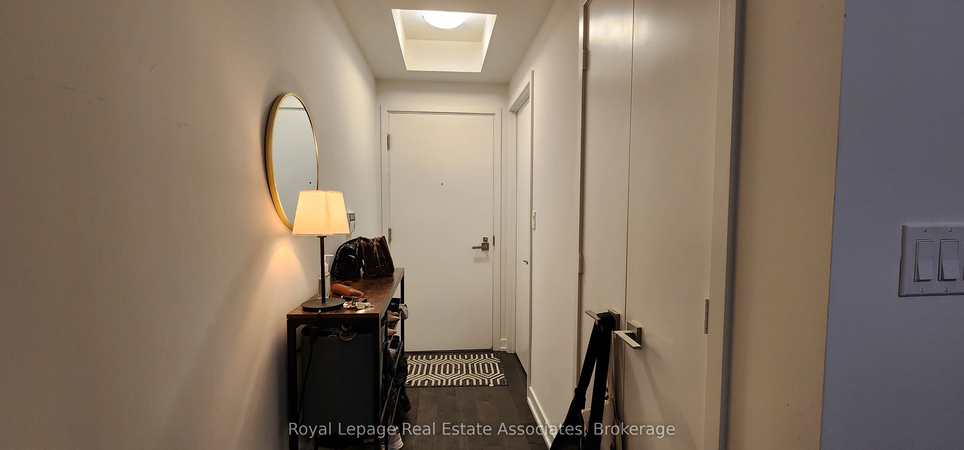 30 Ordnance Street 1103