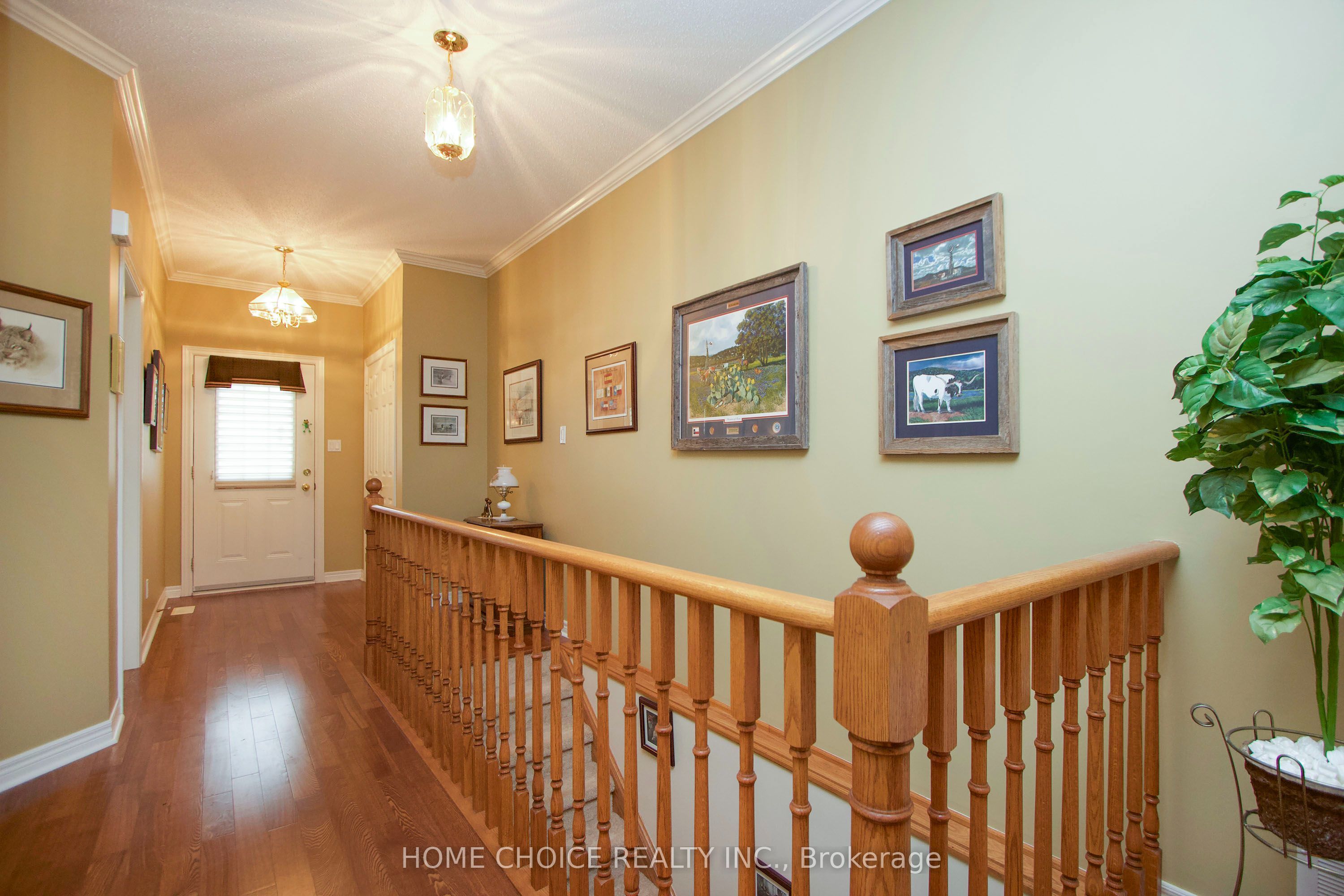 8 Hinkley Trail