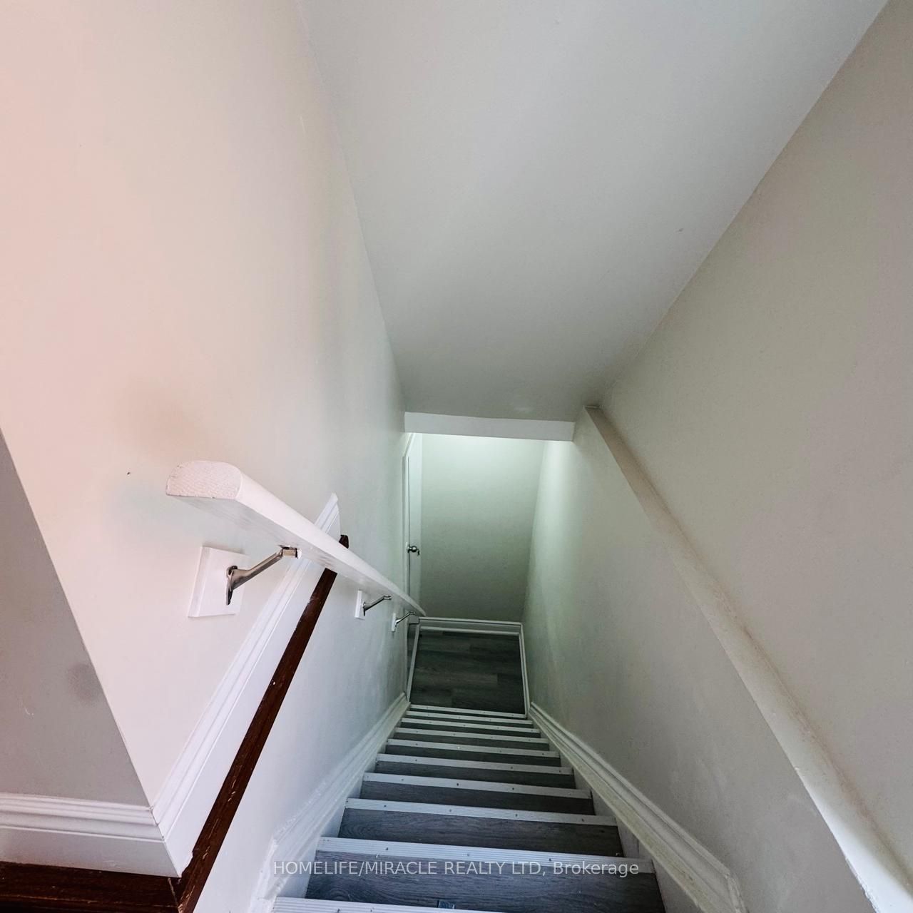 4204 Perivale Road BSMT