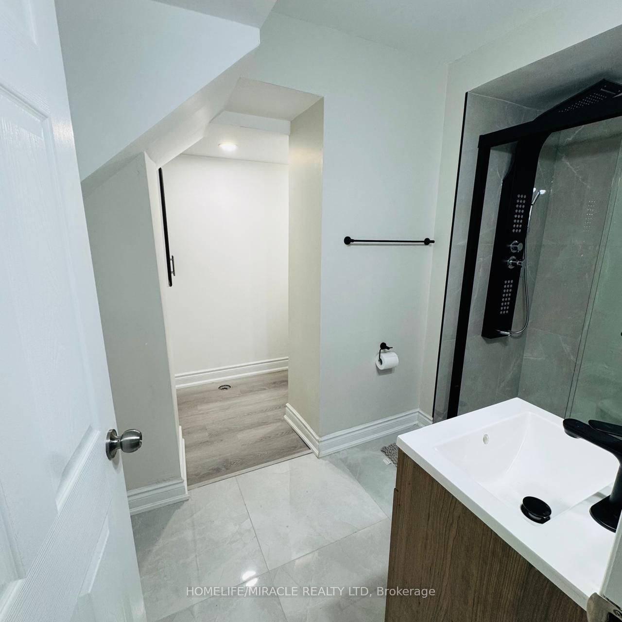 4204 Perivale Road BSMT