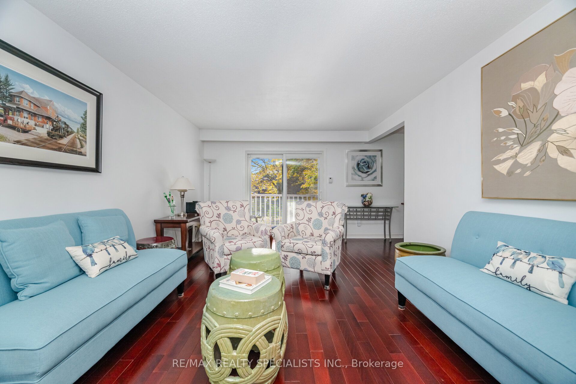 4258 Tea Garden Circle