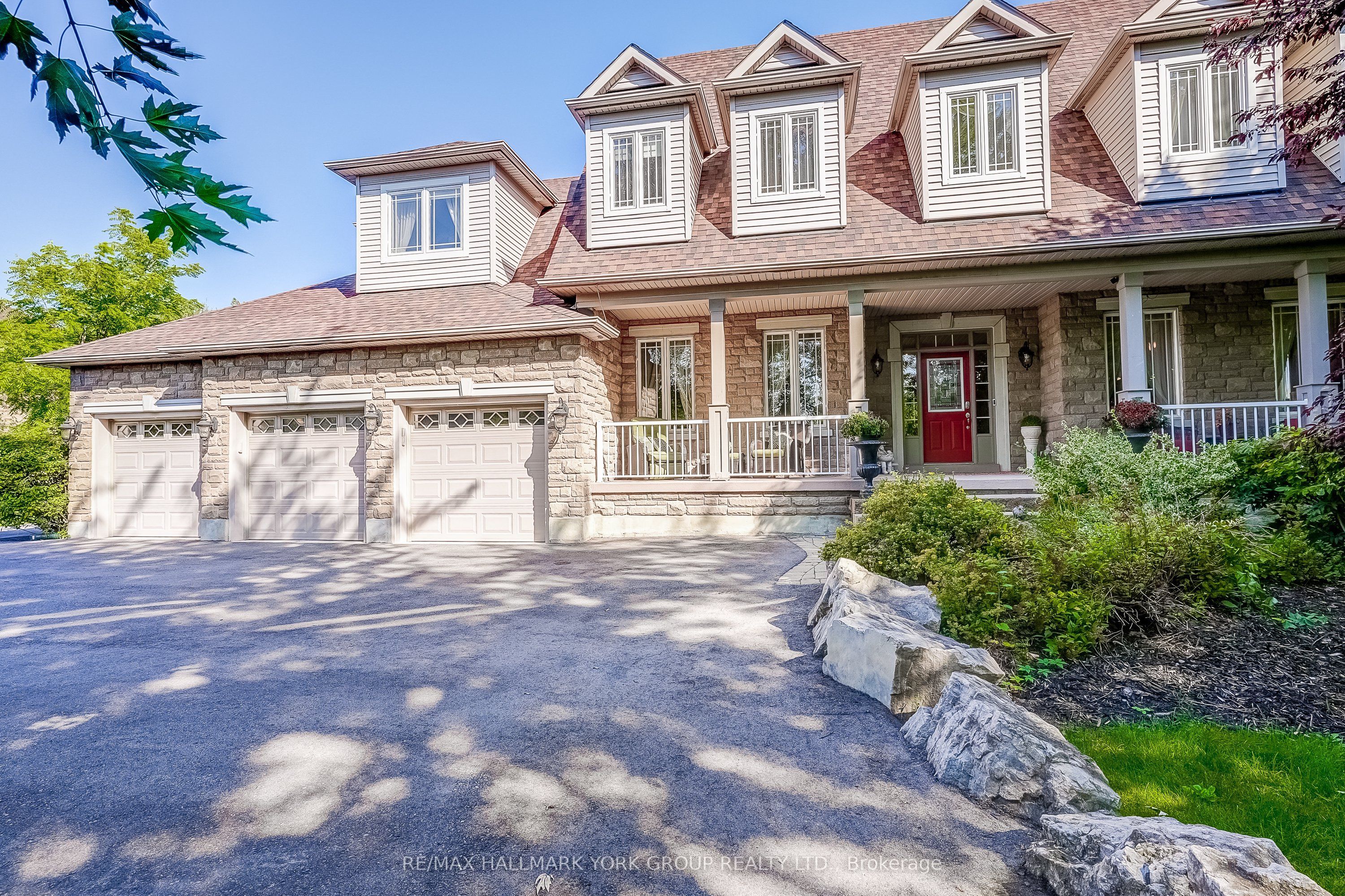 17 Duncton Wood Crescent