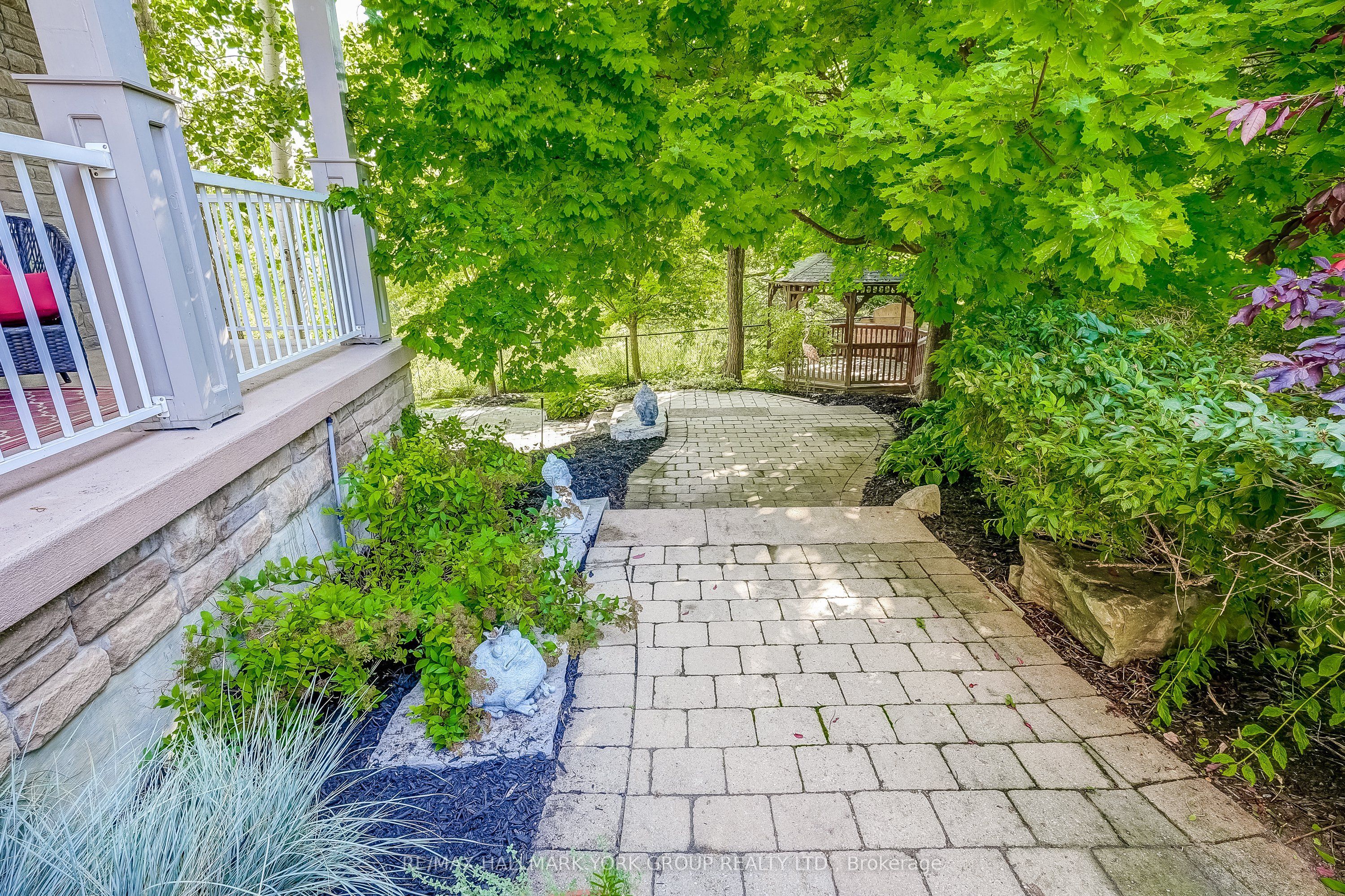 17 Duncton Wood Crescent