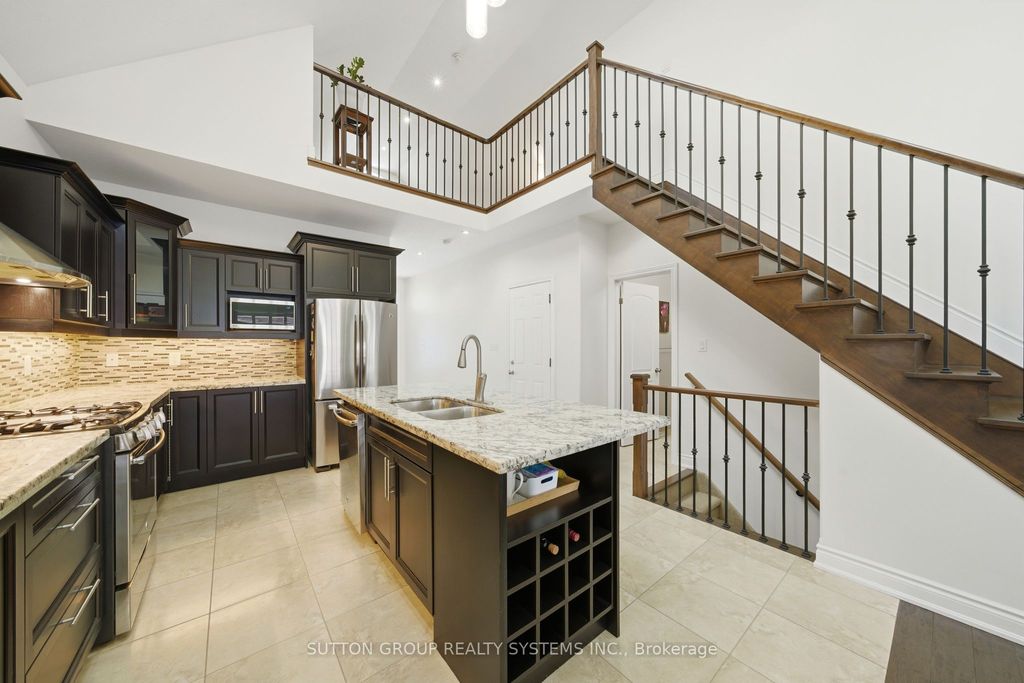 Photo of 64 Wilkes Street, Brantford, ON N3T 0H7 (MLS # X12756410)