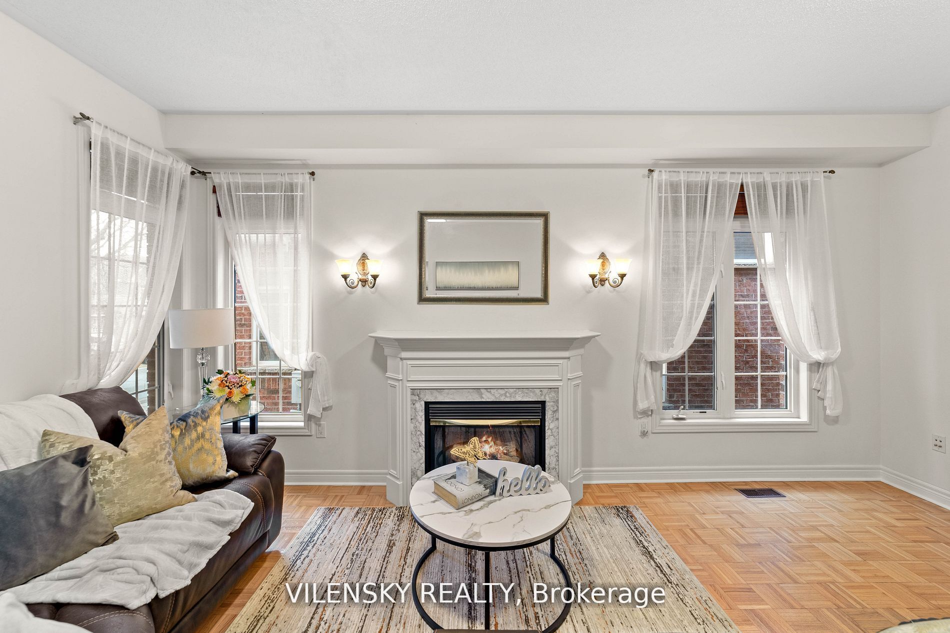 37 Balsamwood Road